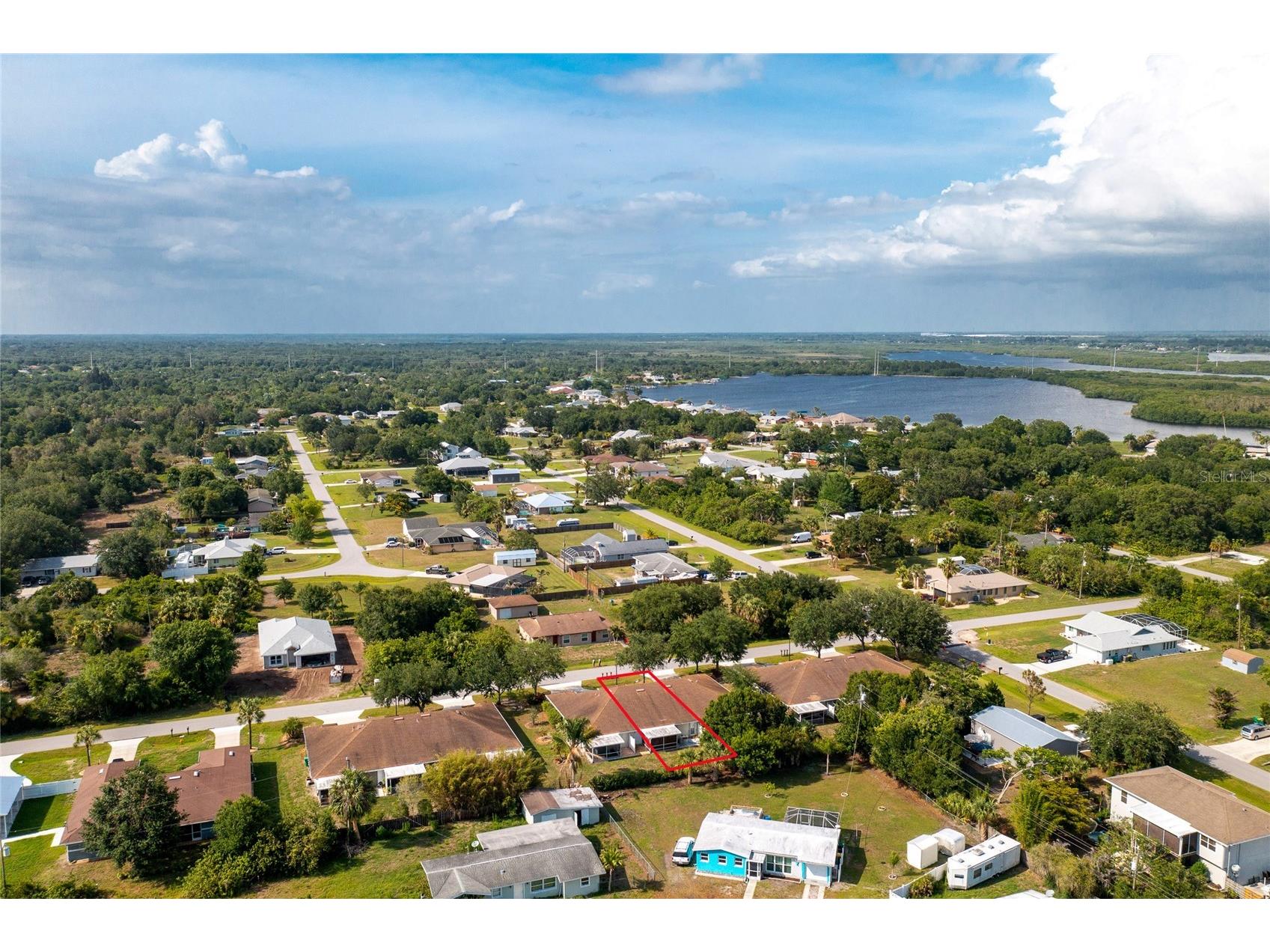 27251 Adams Street #212 Punta Gorda FL 33983 C7515941 image2