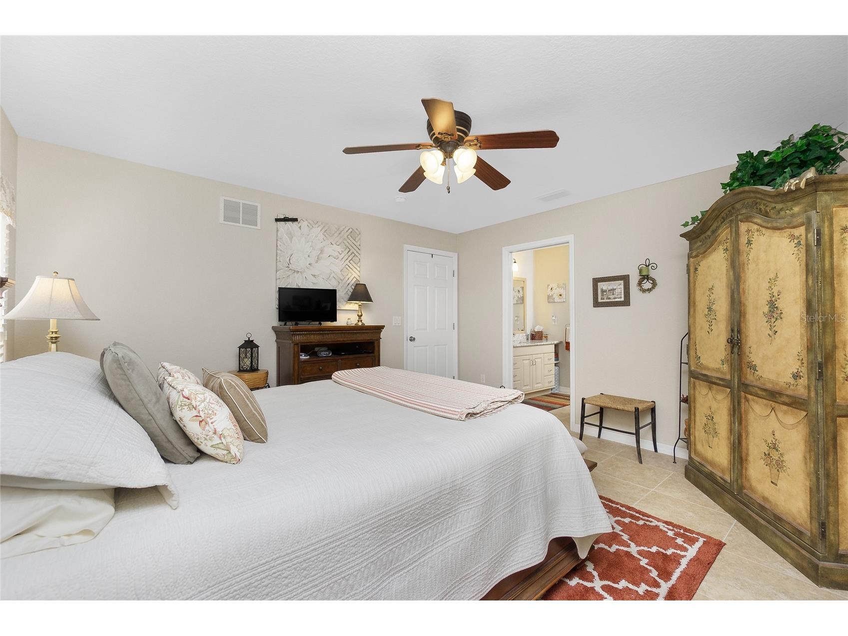 27251 Adams Street #212 Punta Gorda FL 33983 C7515941 image20