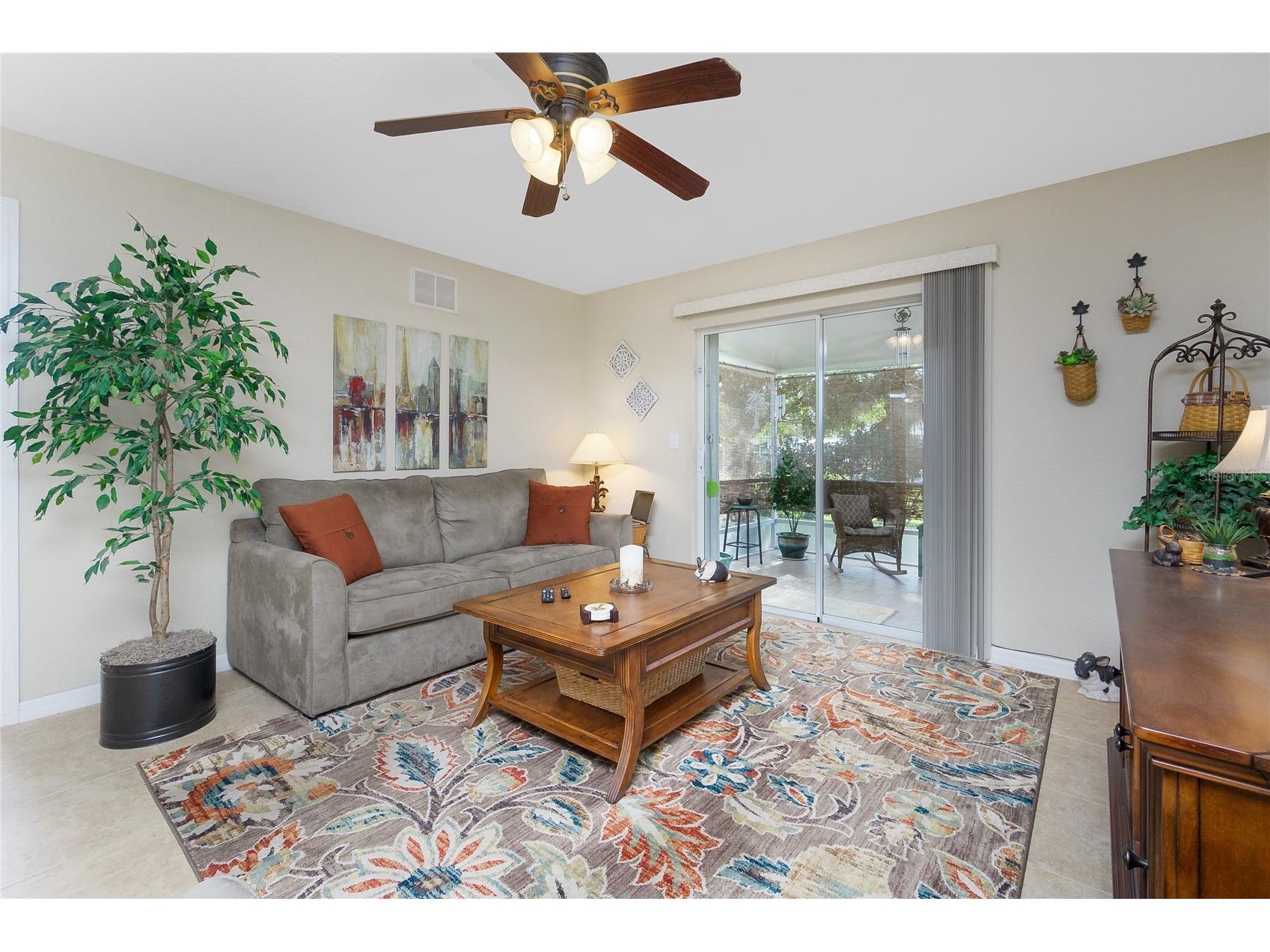 27251 Adams Street #212 Punta Gorda FL 33983 C7515941 image21