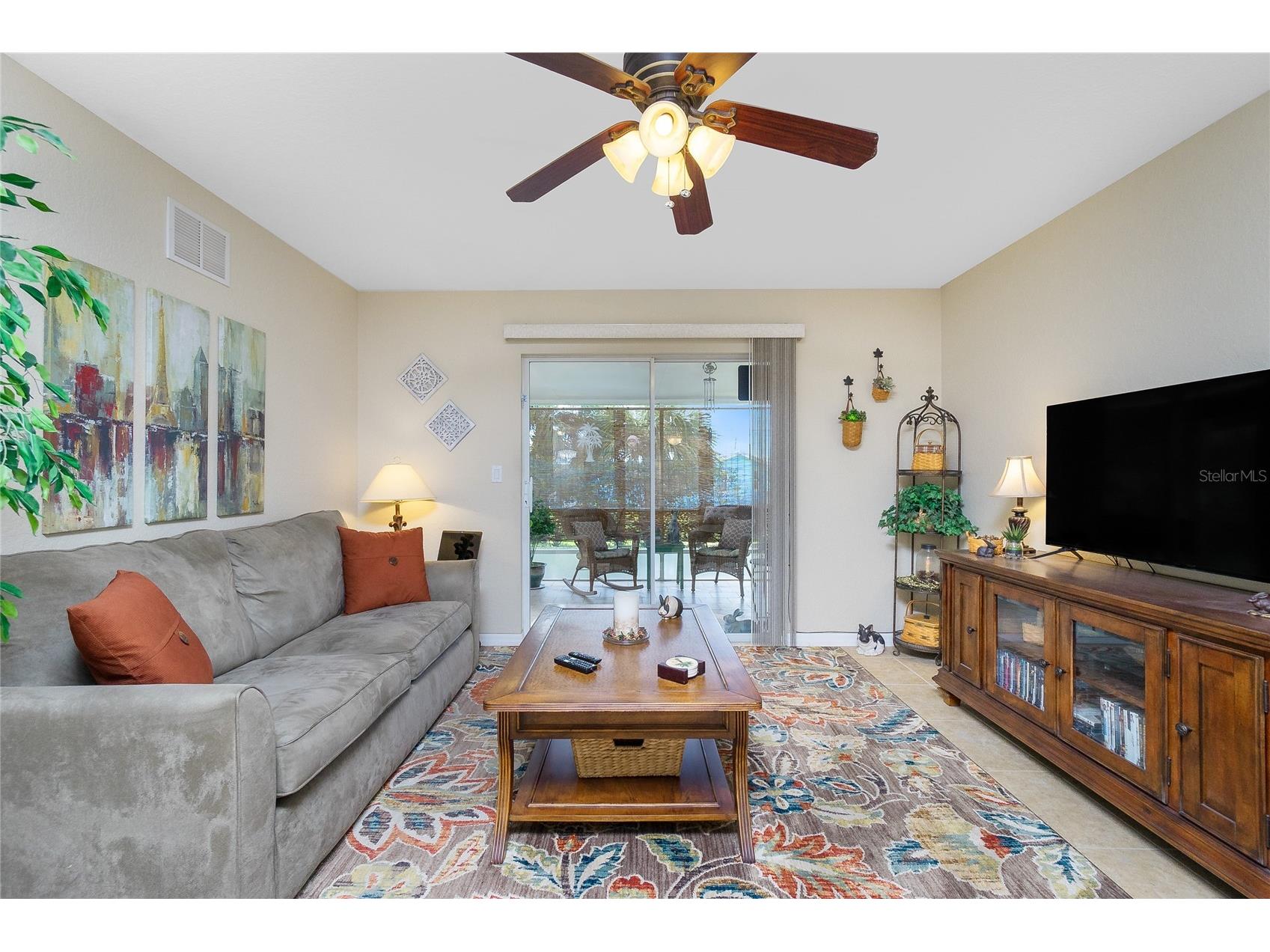 27251 Adams Street #212 Punta Gorda FL 33983 C7515941 image23