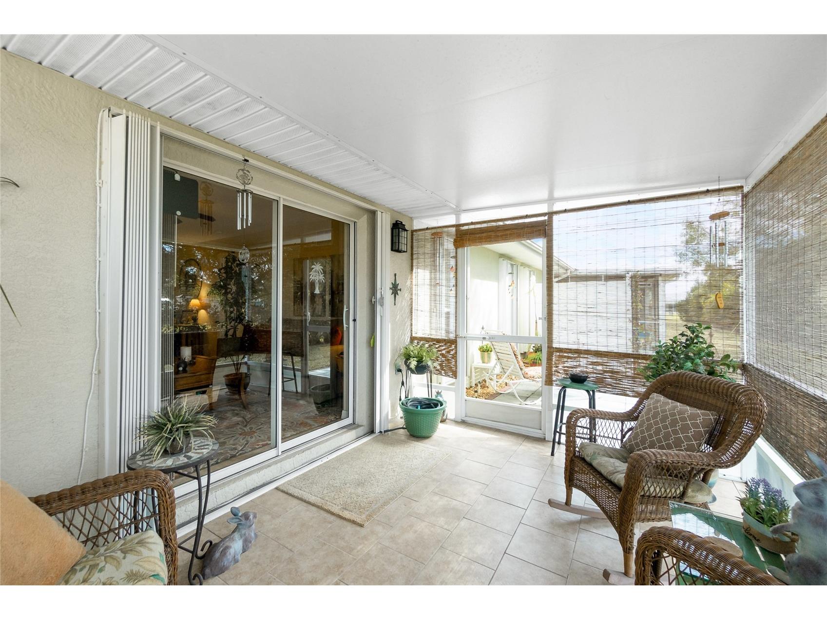 27251 Adams Street #212 Punta Gorda FL 33983 C7515941 image24