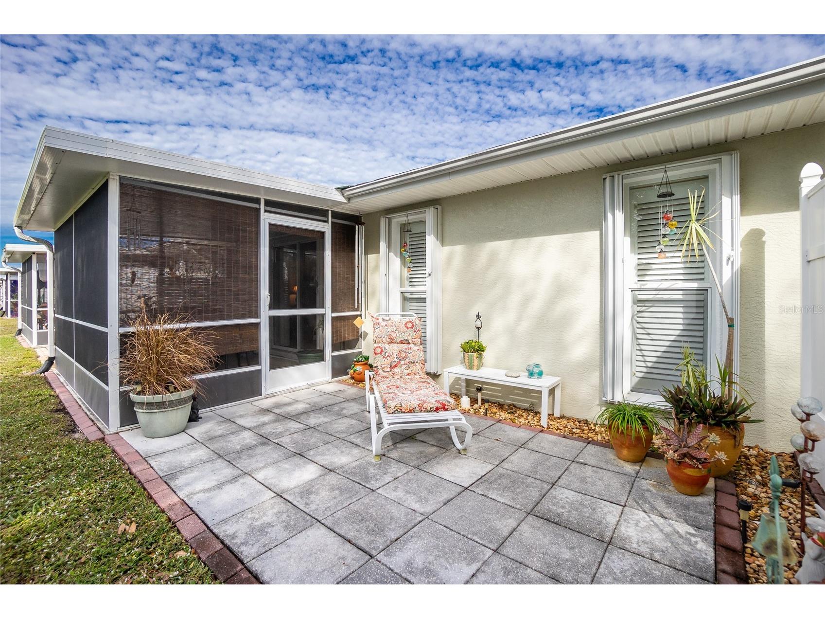 27251 Adams Street #212 Punta Gorda FL 33983 C7515941 image25