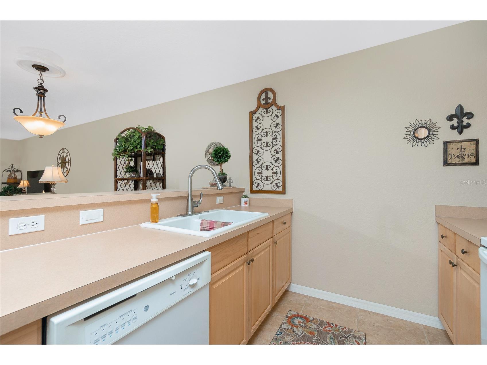 27251 Adams Street #212 Punta Gorda FL 33983 C7515941 image27