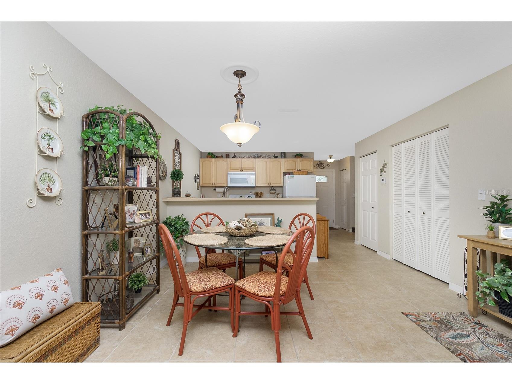 27251 Adams Street #212 Punta Gorda FL 33983 C7515941 image28