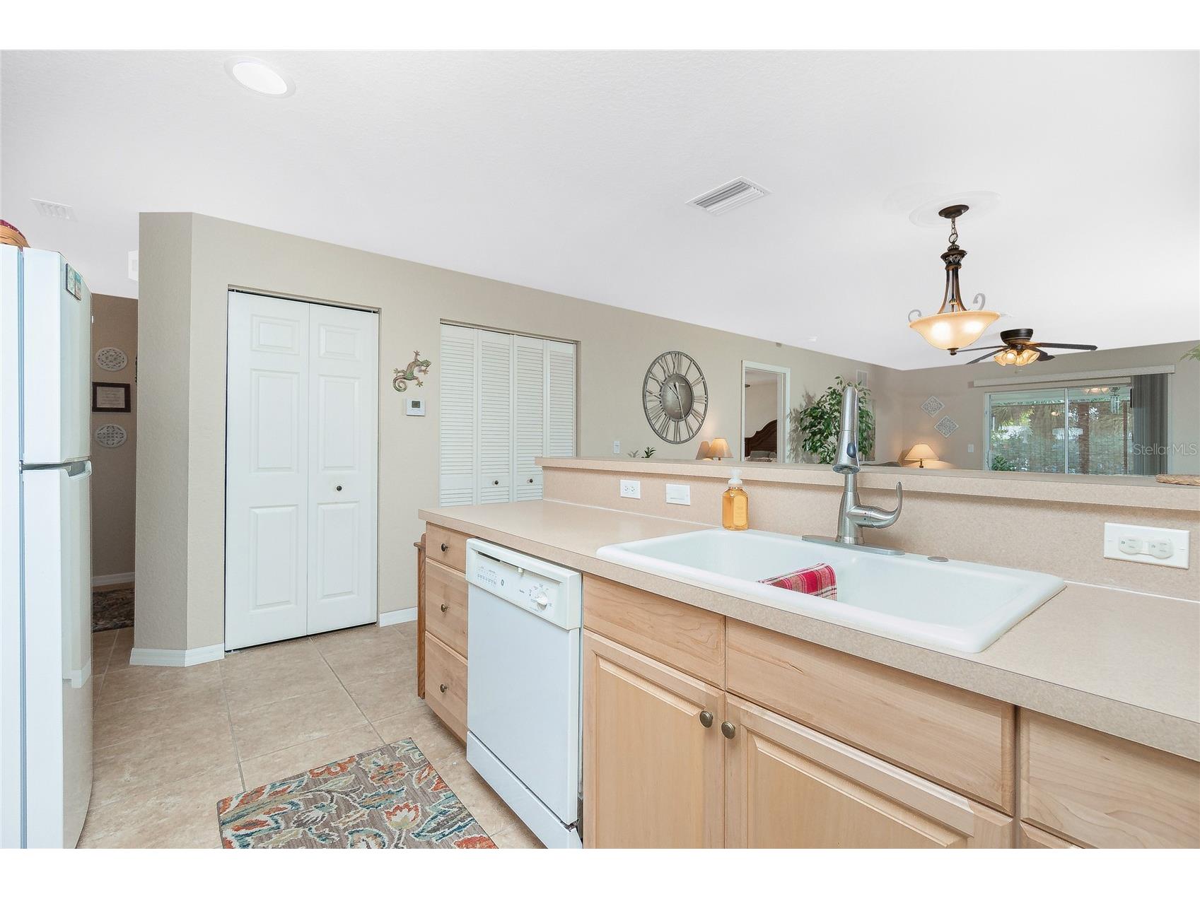 27251 Adams Street #212 Punta Gorda FL 33983 C7515941 image29