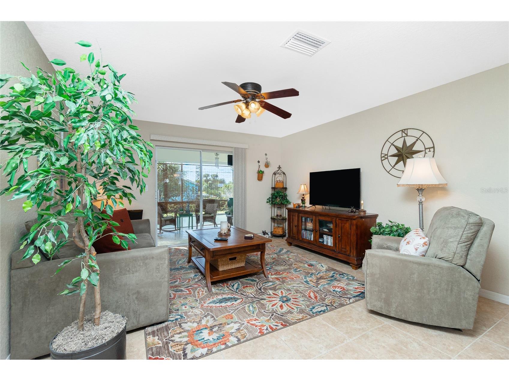 27251 Adams Street #212 Punta Gorda FL 33983 C7515941 image3