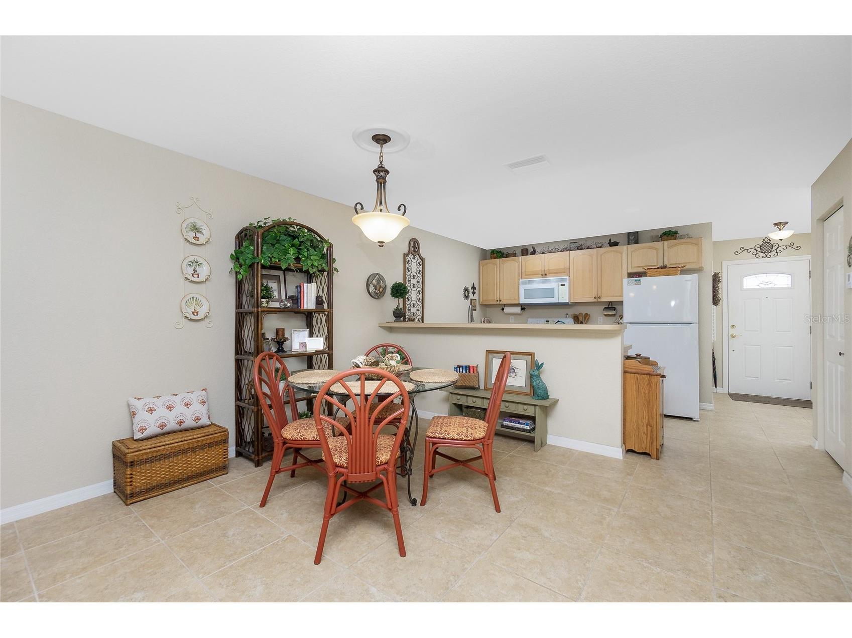 27251 Adams Street #212 Punta Gorda FL 33983 C7515941 image30