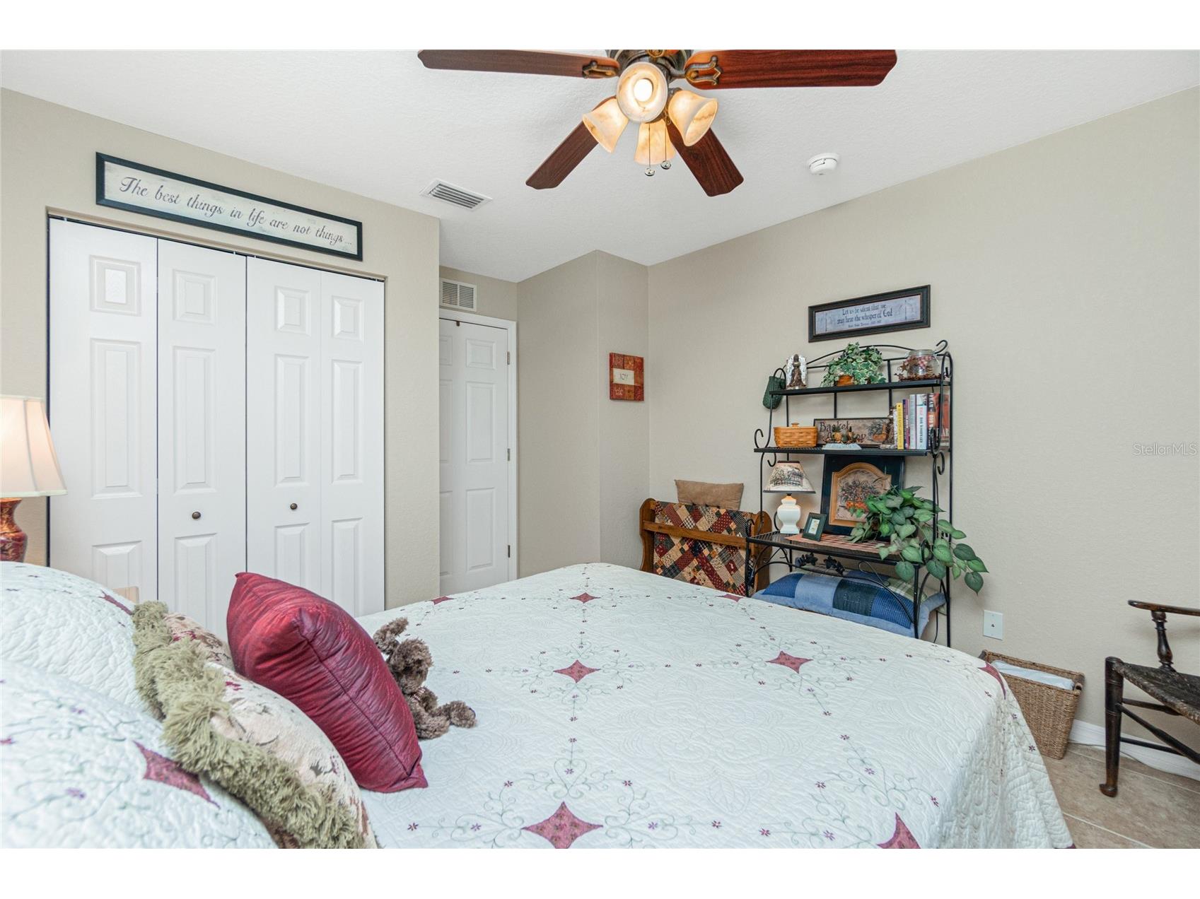 27251 Adams Street #212 Punta Gorda FL 33983 C7515941 image32