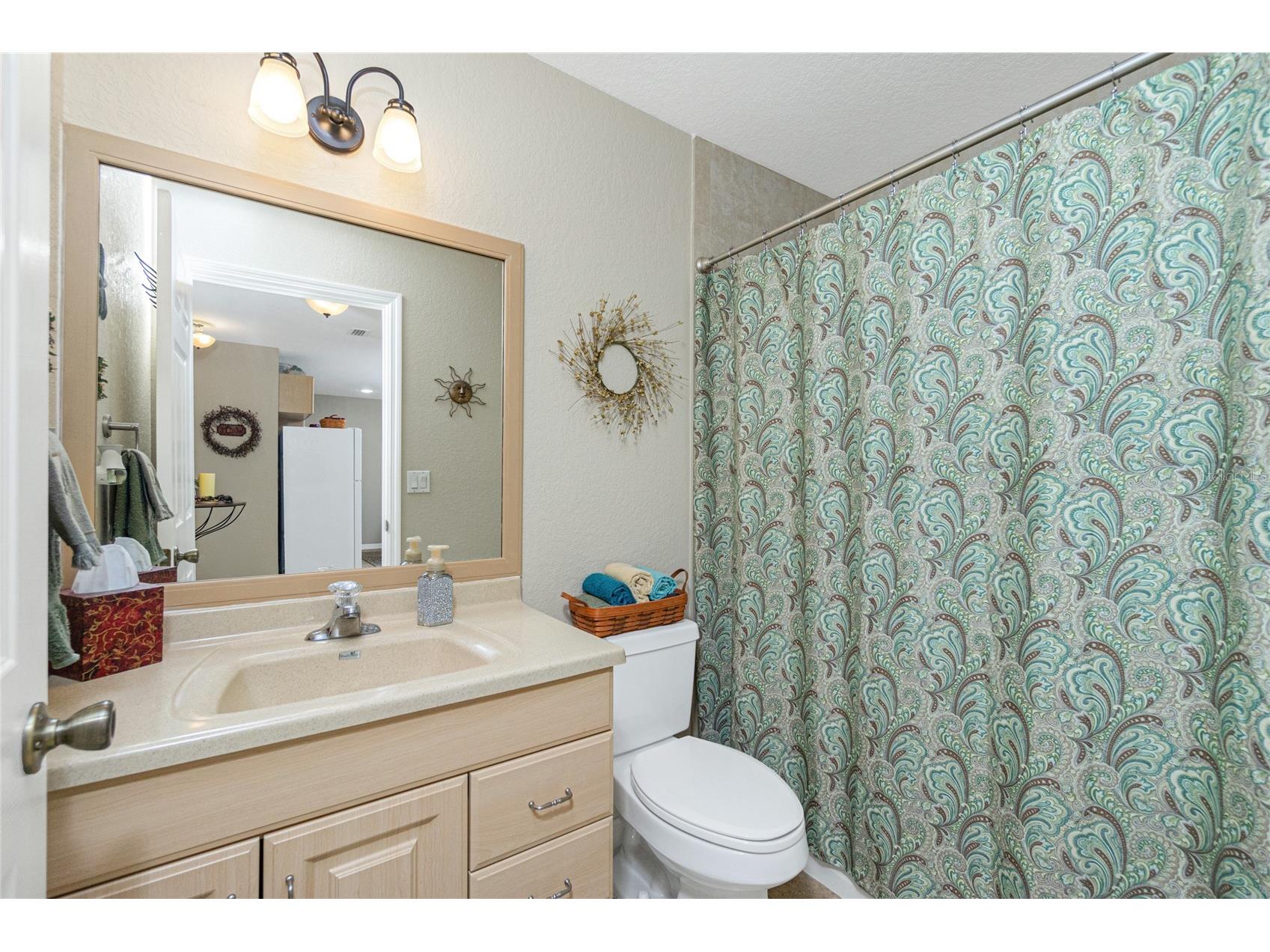 27251 Adams Street #212 Punta Gorda FL 33983 C7515941 image33