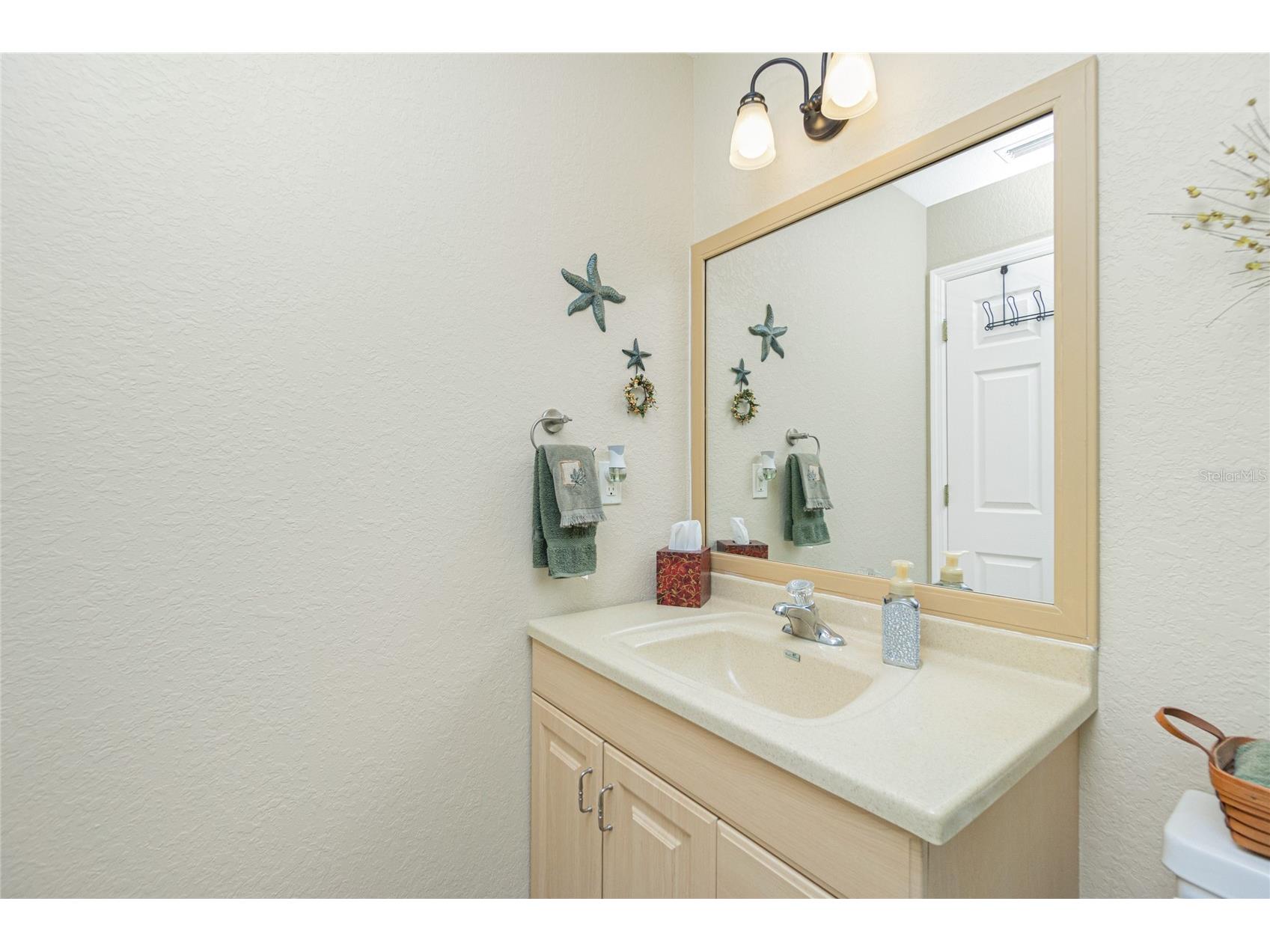 27251 Adams Street #212 Punta Gorda FL 33983 C7515941 image34