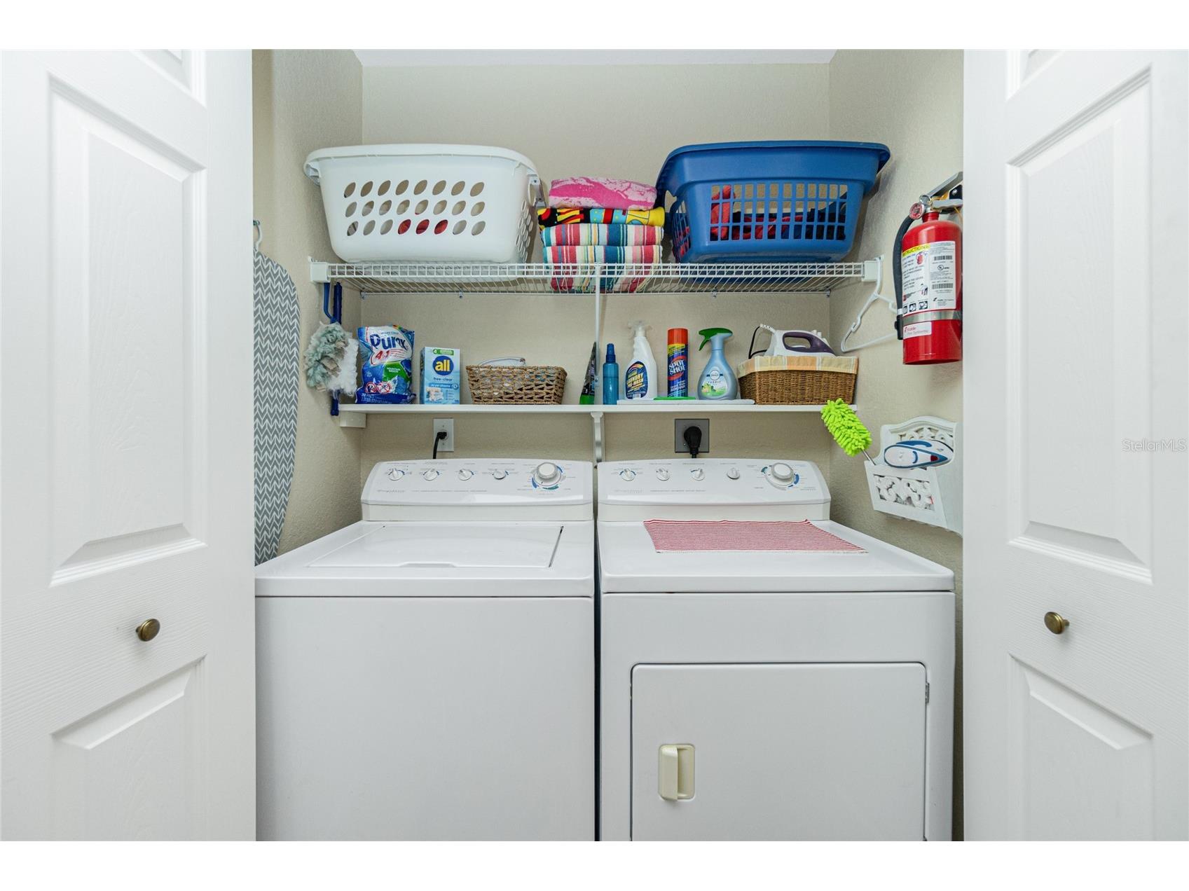 27251 Adams Street #212 Punta Gorda FL 33983 C7515941 image35