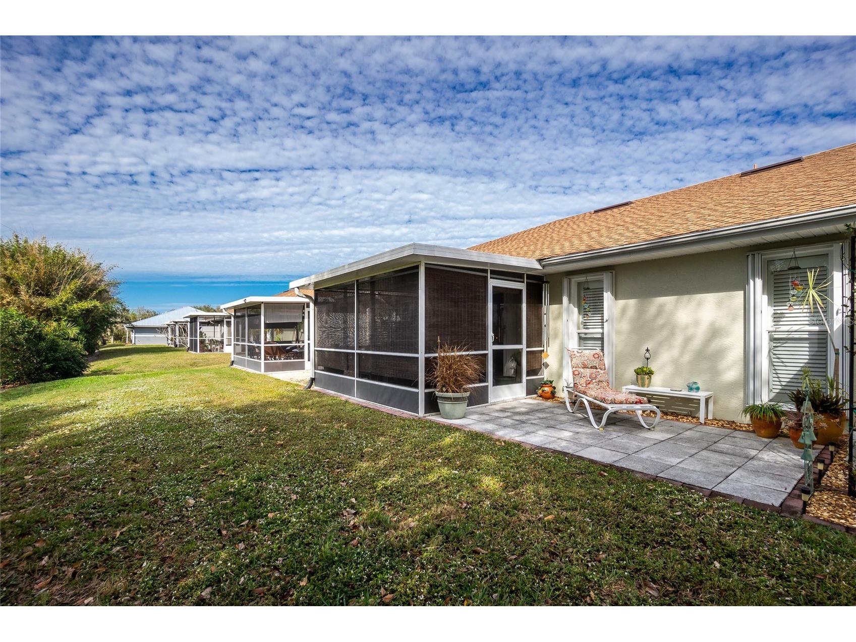 27251 Adams Street #212 Punta Gorda FL 33983 C7515941 image36