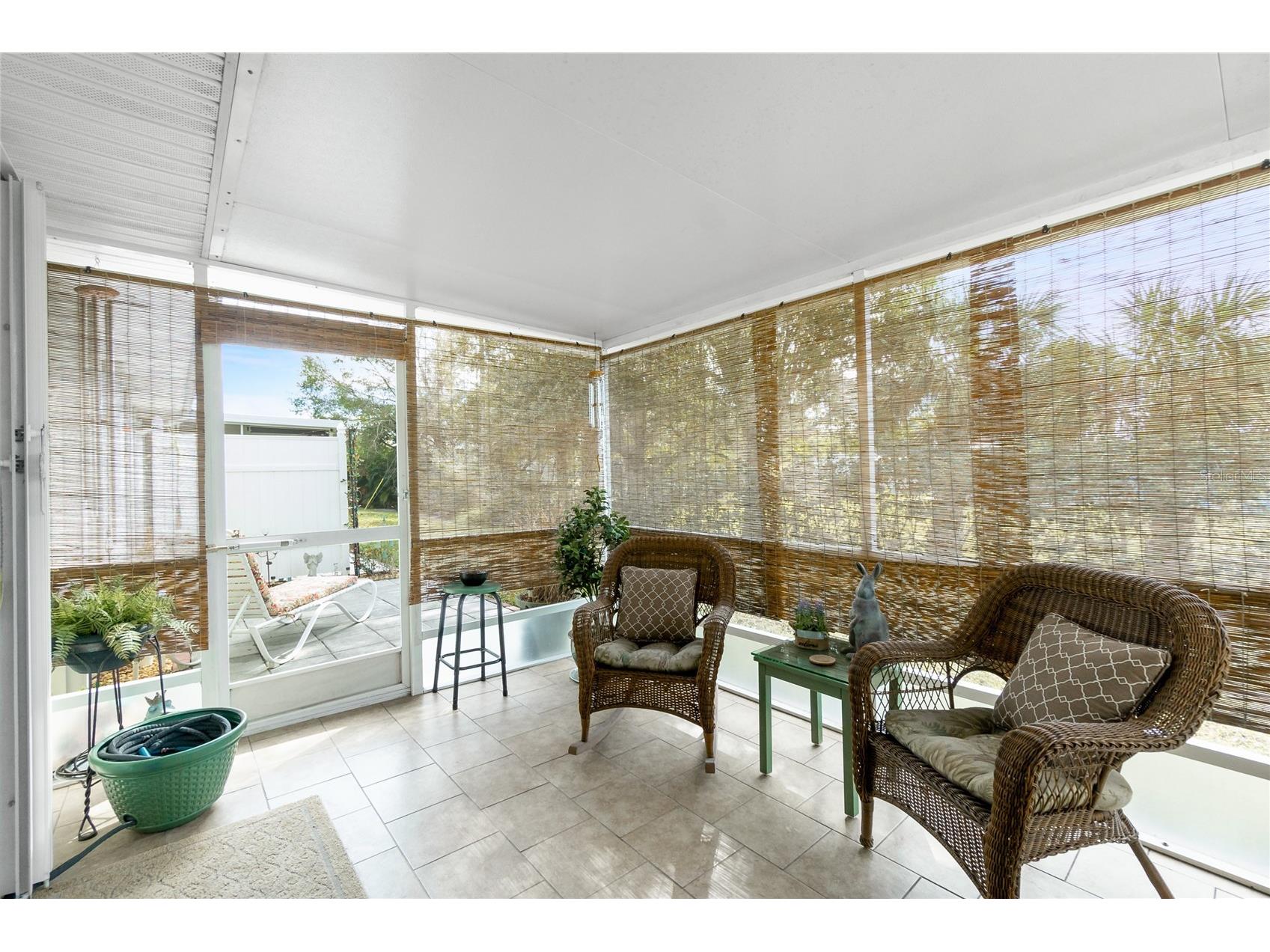 27251 Adams Street #212 Punta Gorda FL 33983 C7515941 image37