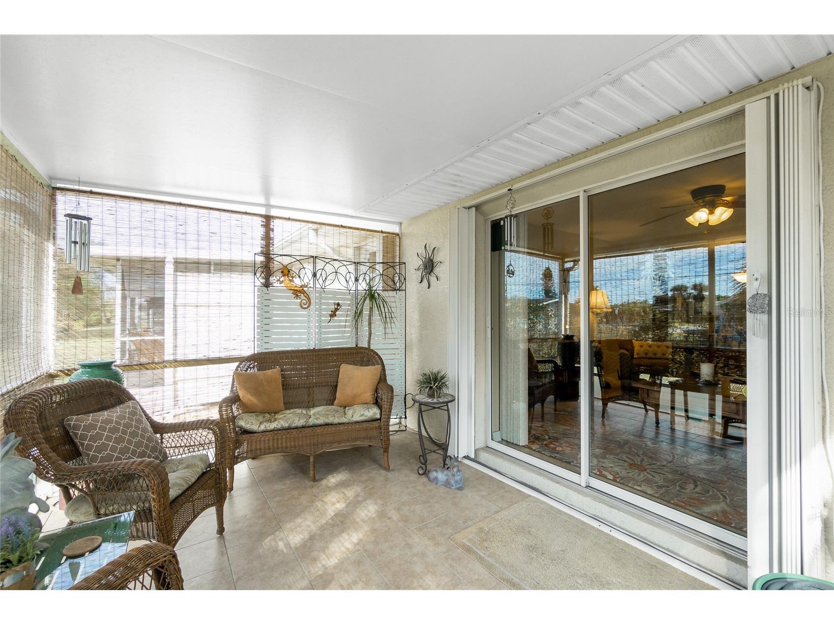 27251 Adams Street #212 Punta Gorda FL 33983 C7515941 image38