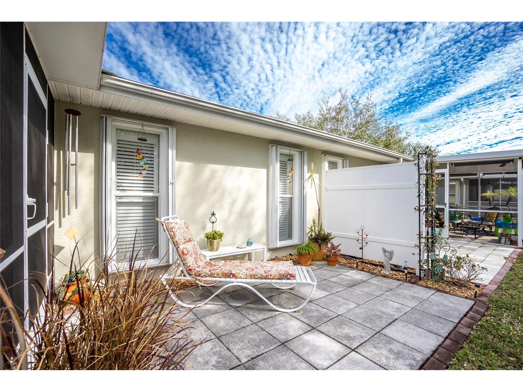 27251 Adams Street #212 Punta Gorda FL 33983 C7515941 image39