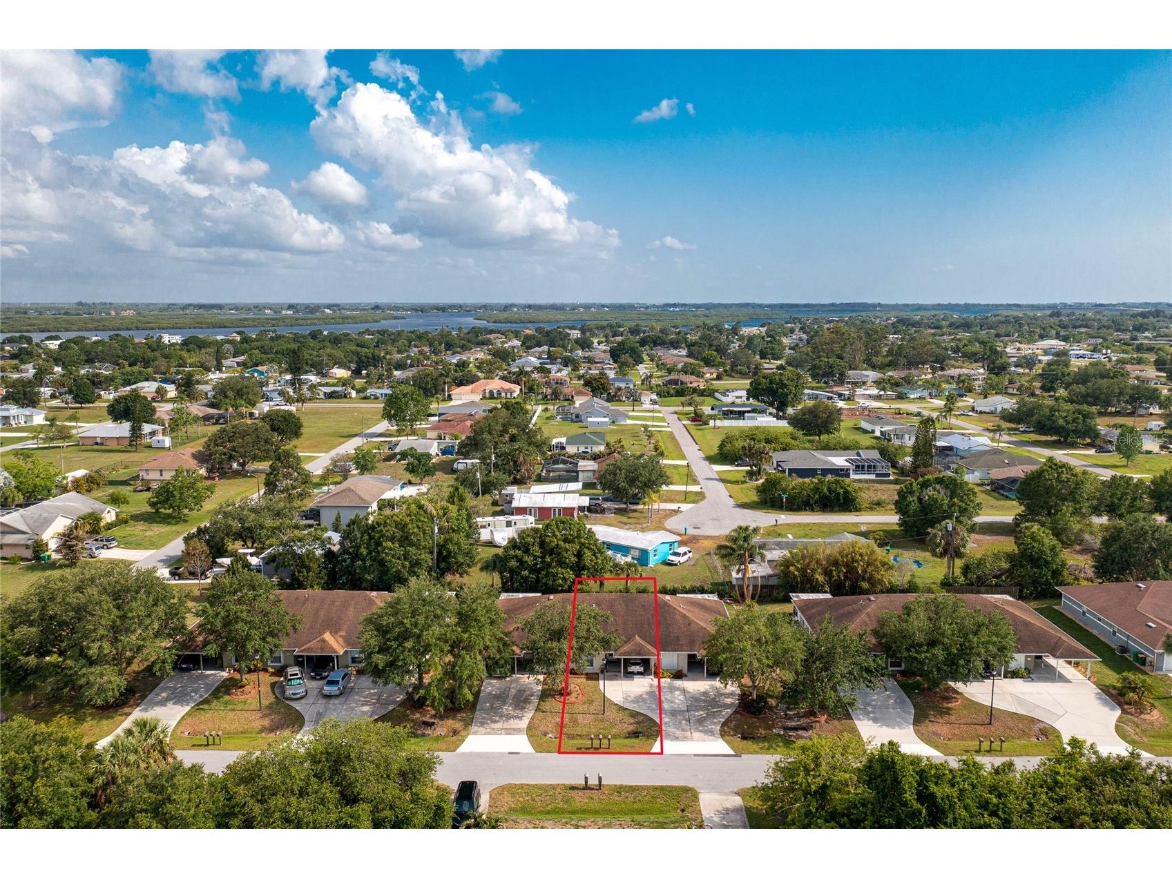 27251 Adams Street #212 Punta Gorda FL 33983 C7515941 image40