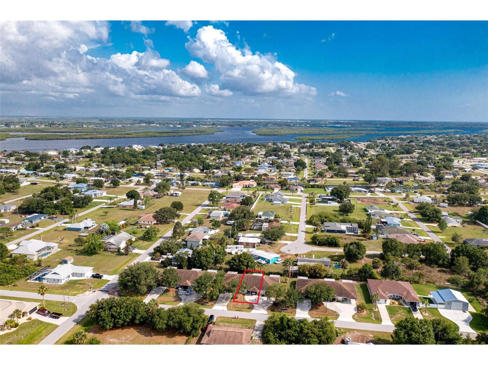 27251 Adams Street #212 Punta Gorda FL 33983 C7515941 image41