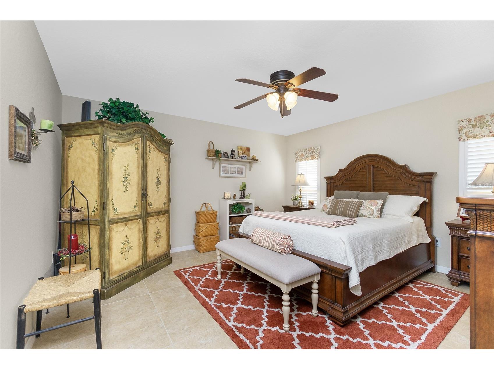 27251 Adams Street #212 Punta Gorda FL 33983 C7515941 image5