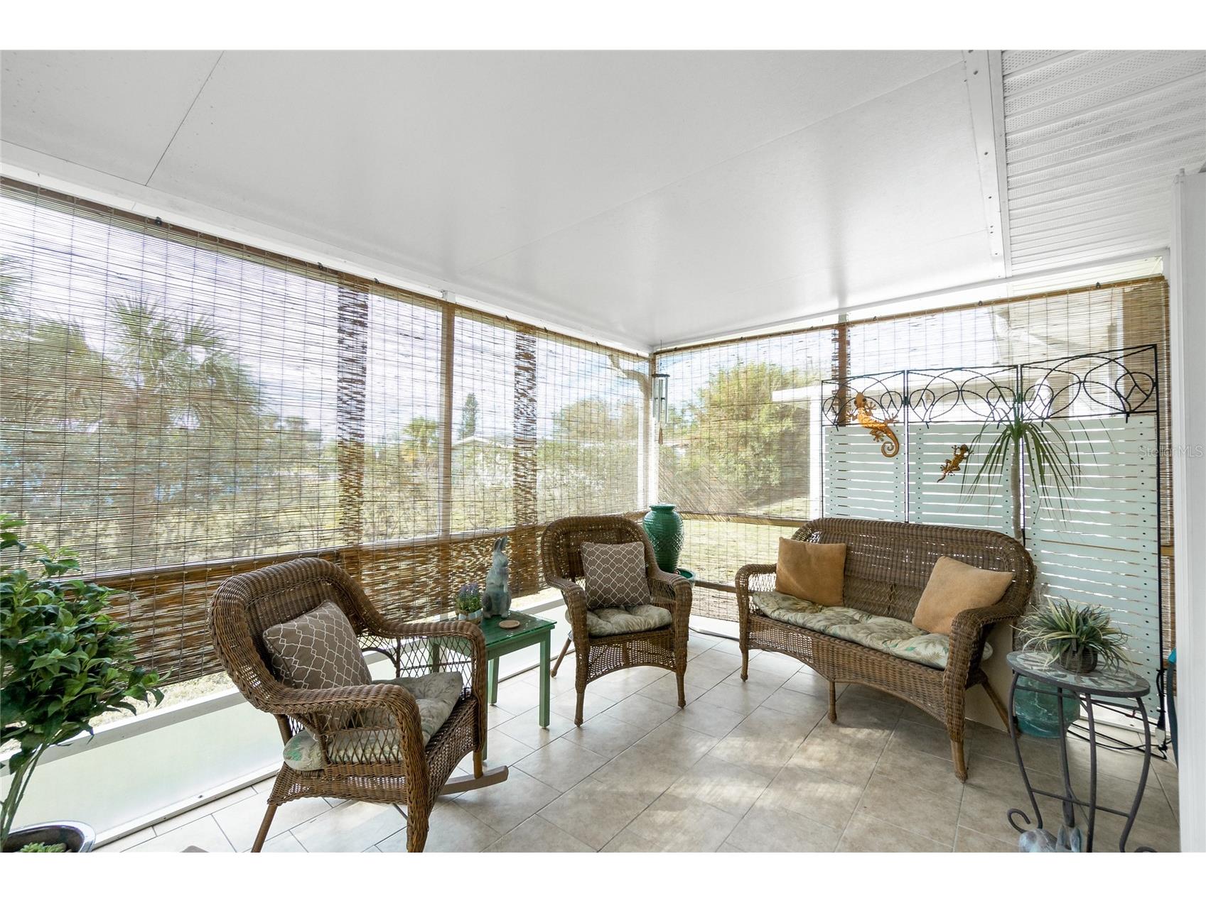 27251 Adams Street #212 Punta Gorda FL 33983 C7515941 image6