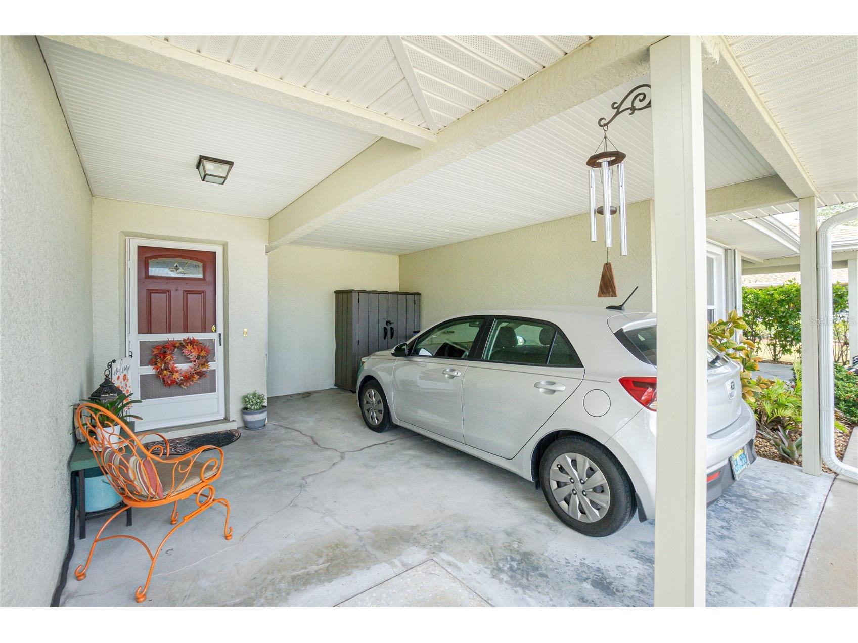 27251 Adams Street #212 Punta Gorda FL 33983 C7515941 image7