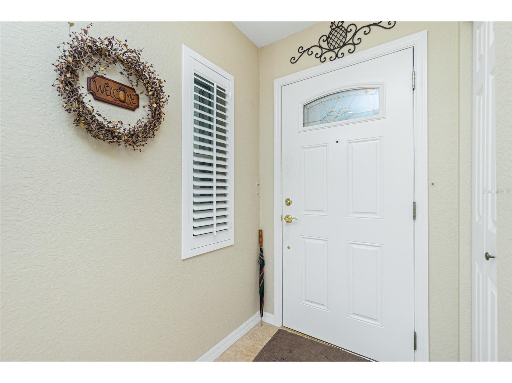 27251 Adams Street #212 Punta Gorda FL 33983 C7515941 image8