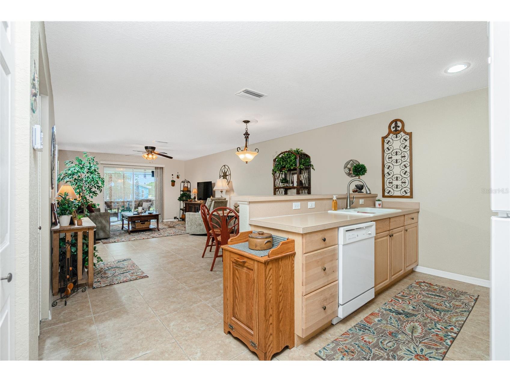 27251 Adams Street #212 Punta Gorda FL 33983 C7515941 image9