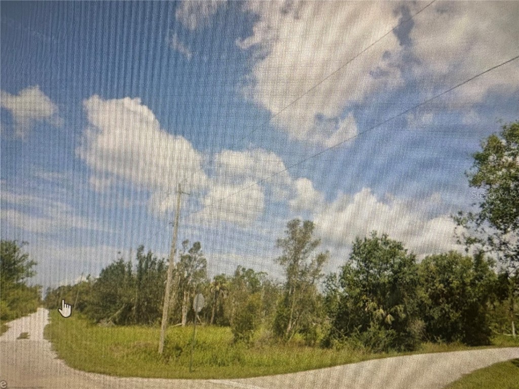 27252 Las Lomas Drive Punta Gorda FL 33955 A4669997 image1