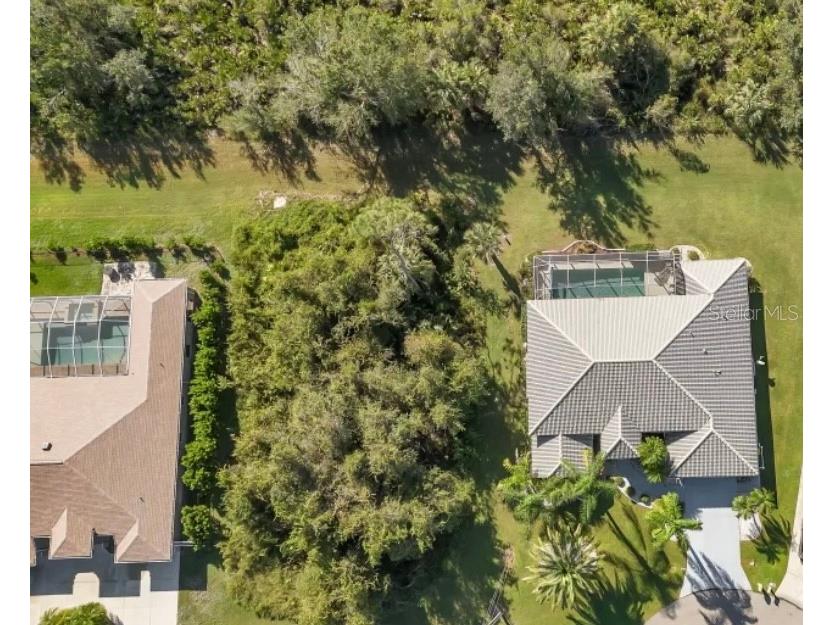 27253 Porto Nacional Drive Punta Gorda FL 33983 C7484669 image1