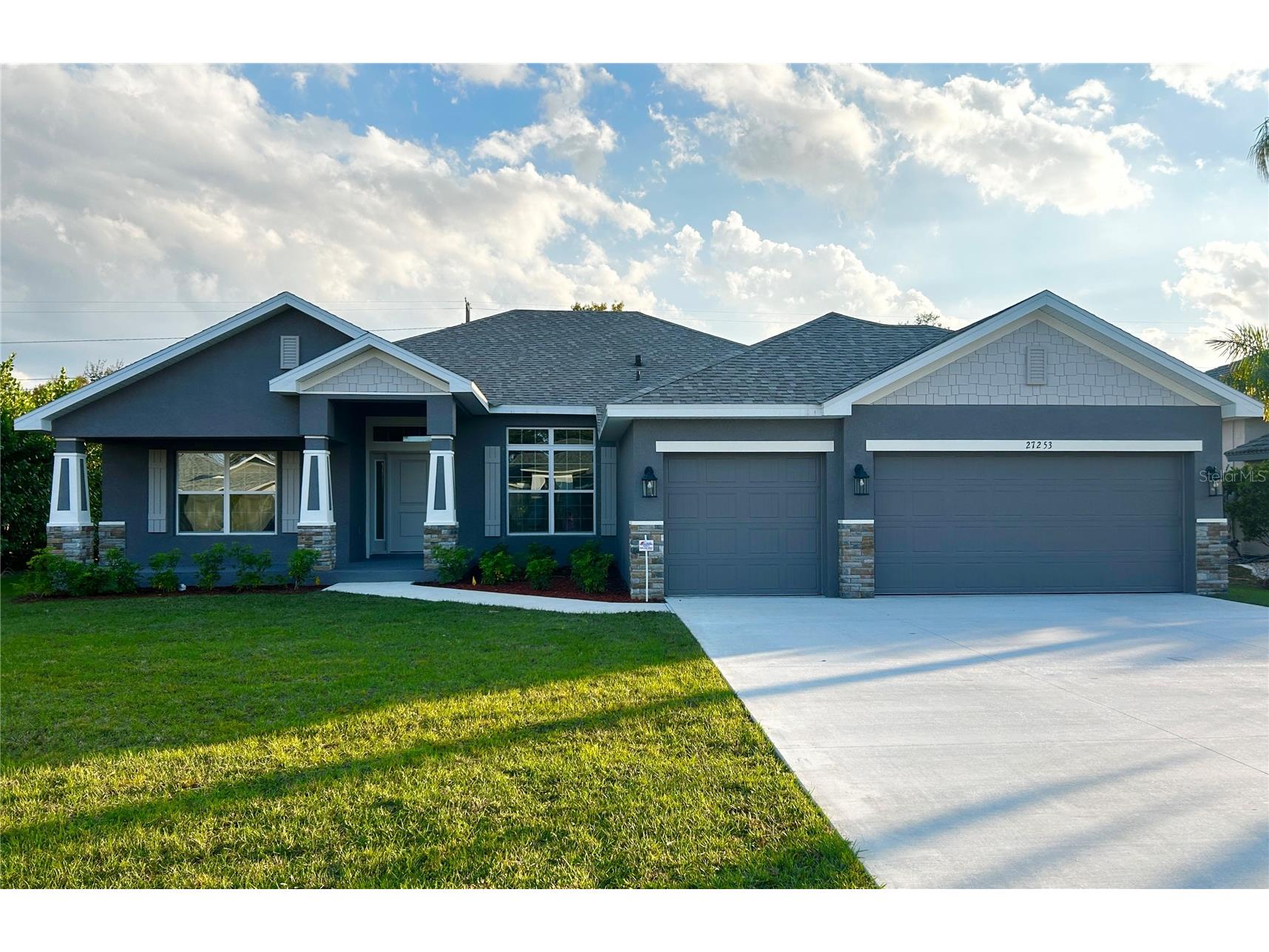 27253 Porto Nacional Drive Punta Gorda FL 33983 C7509181 image1