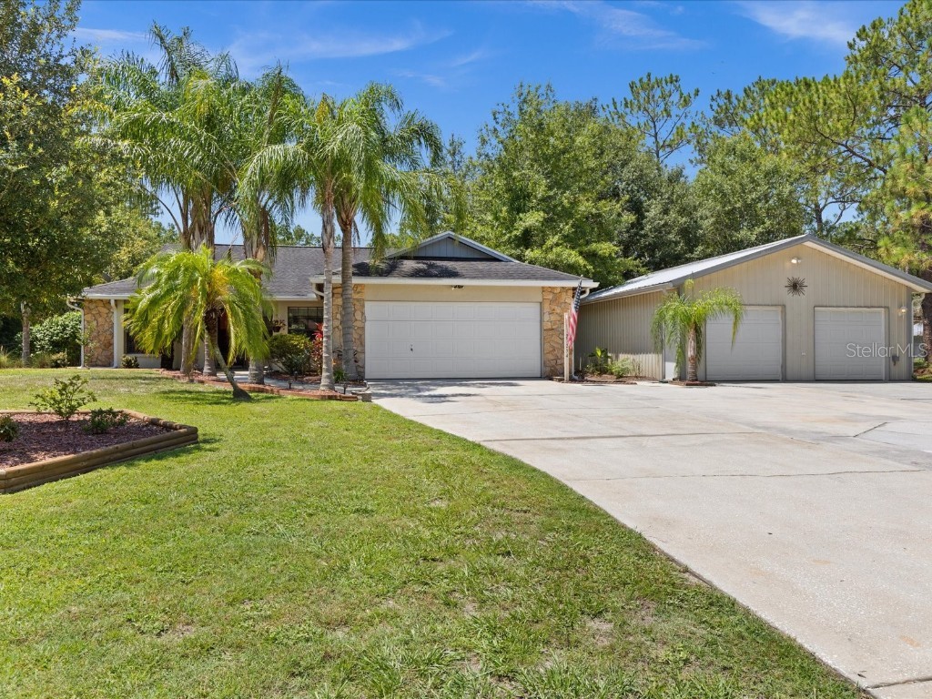 27254 Iron Gate Lane Wesley Chapel FL 33544 T3452929 image1