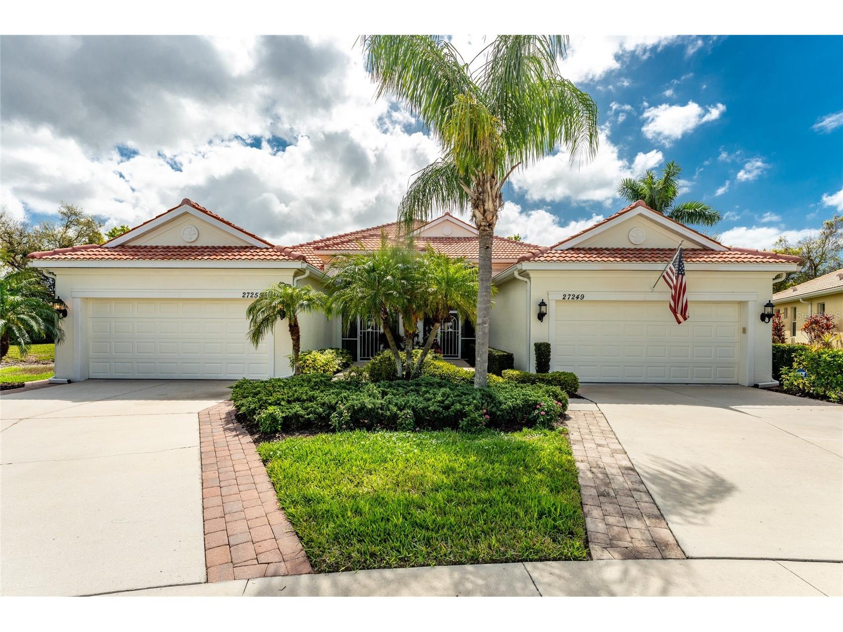 27255 Ipswich Drive Englewood FL 34223 D6146538 image1