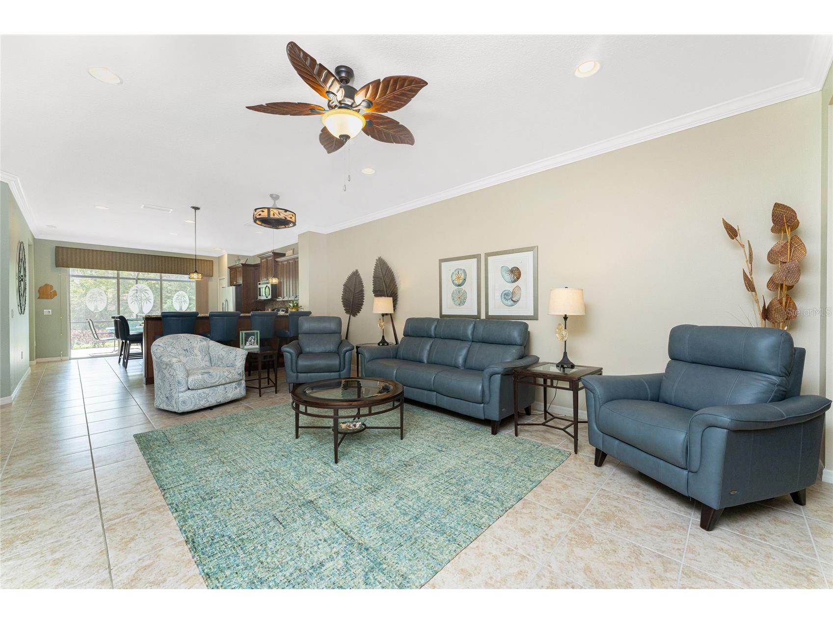 27255 Ipswich Drive Englewood FL 34223 D6146538 image10