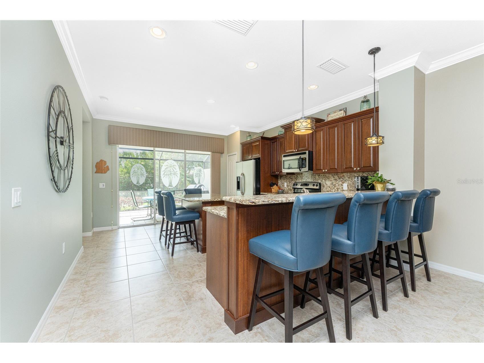 27255 Ipswich Drive Englewood FL 34223 D6146538 image11