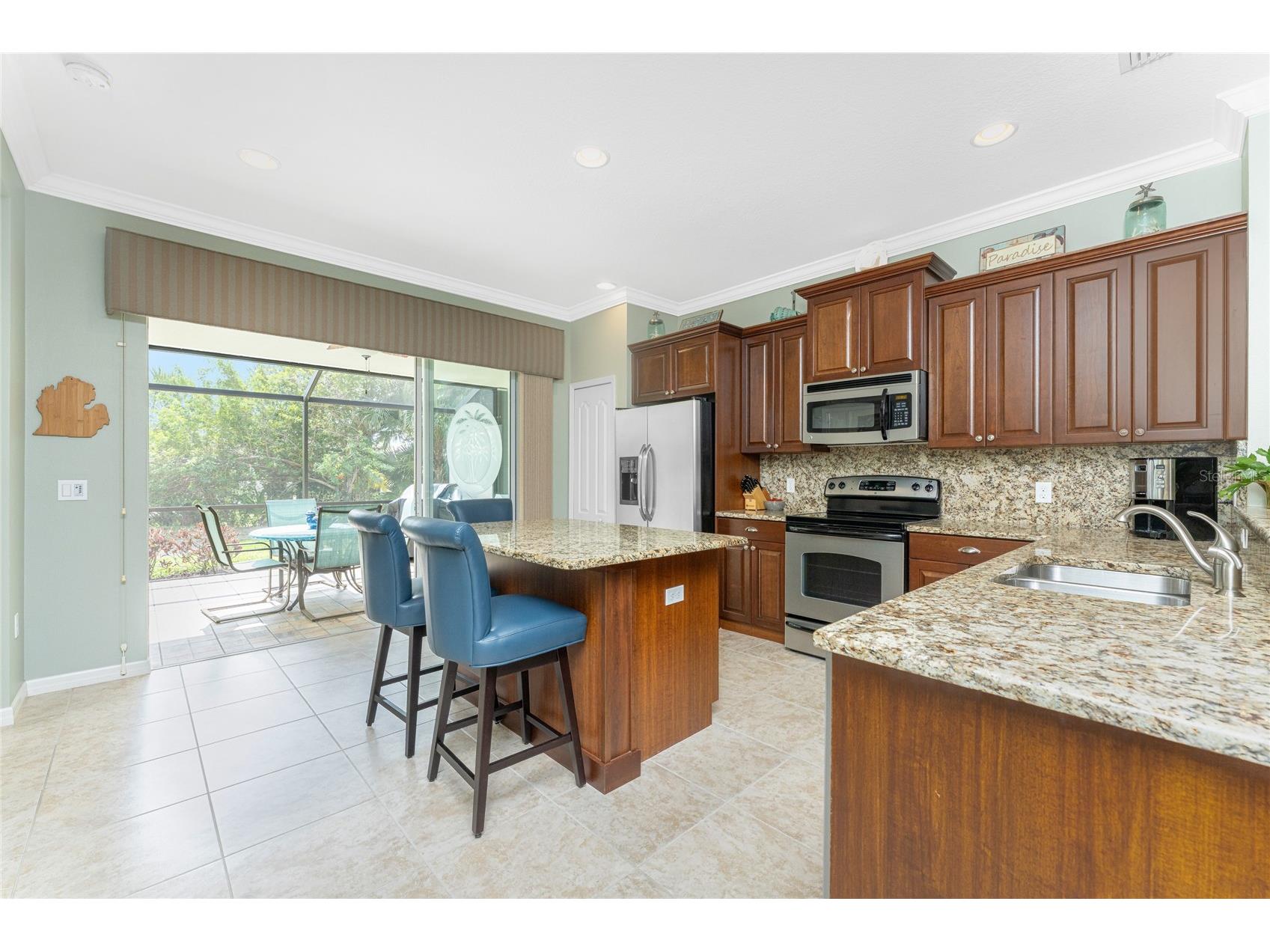 27255 Ipswich Drive Englewood FL 34223 D6146538 image12