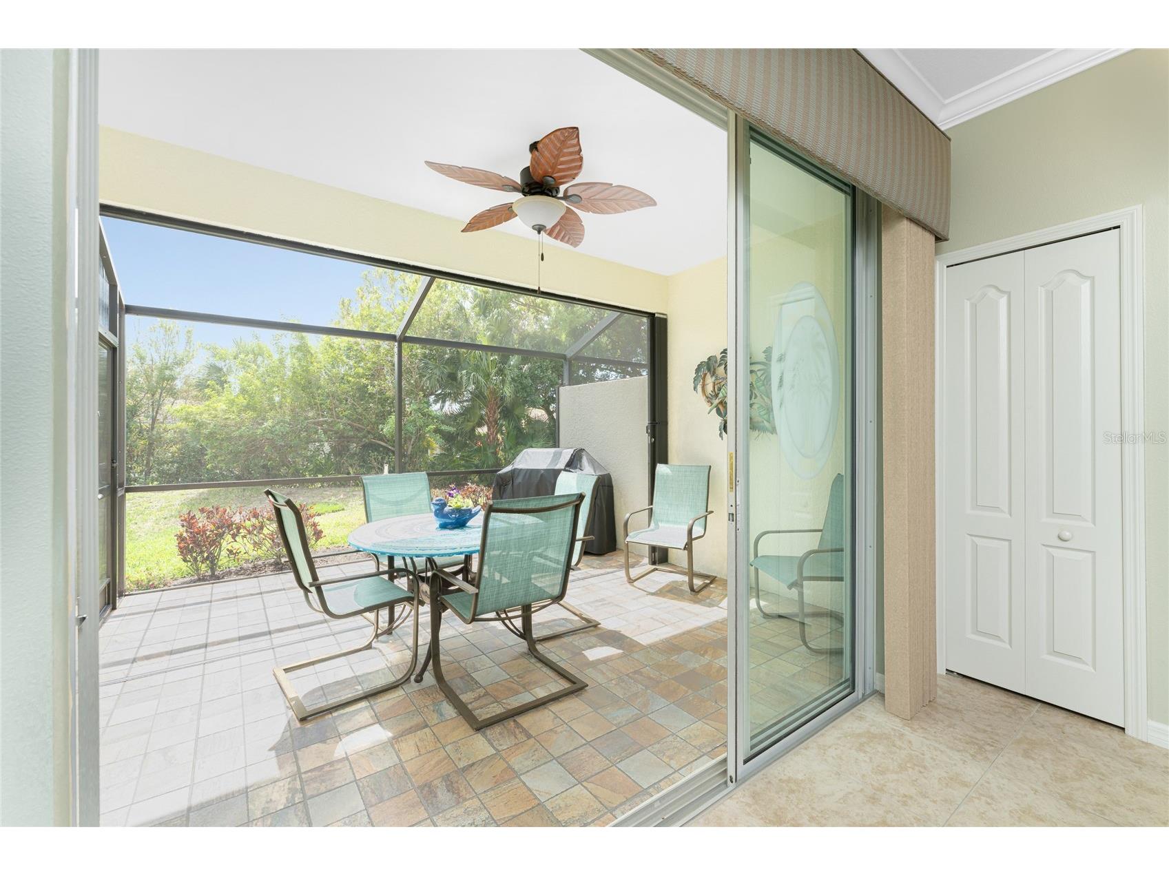 27255 Ipswich Drive Englewood FL 34223 D6146538 image13