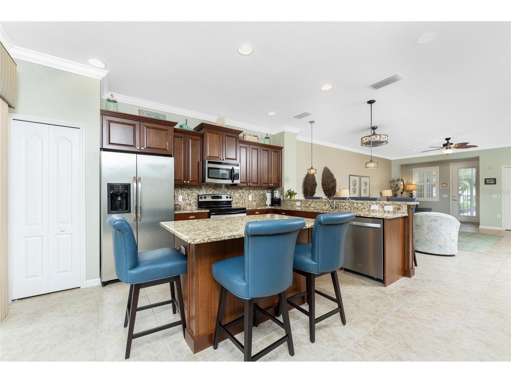 27255 Ipswich Drive Englewood FL 34223 D6146538 image14