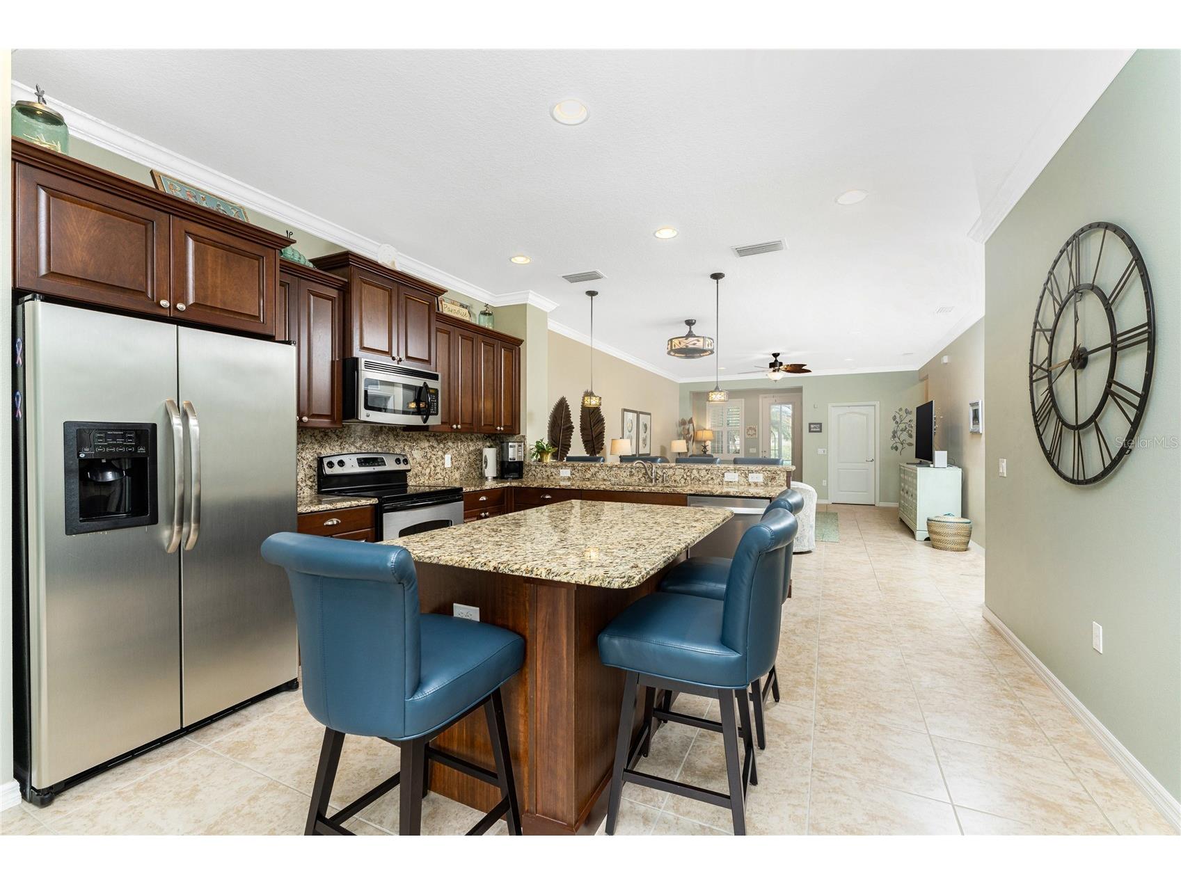 27255 Ipswich Drive Englewood FL 34223 D6146538 image15
