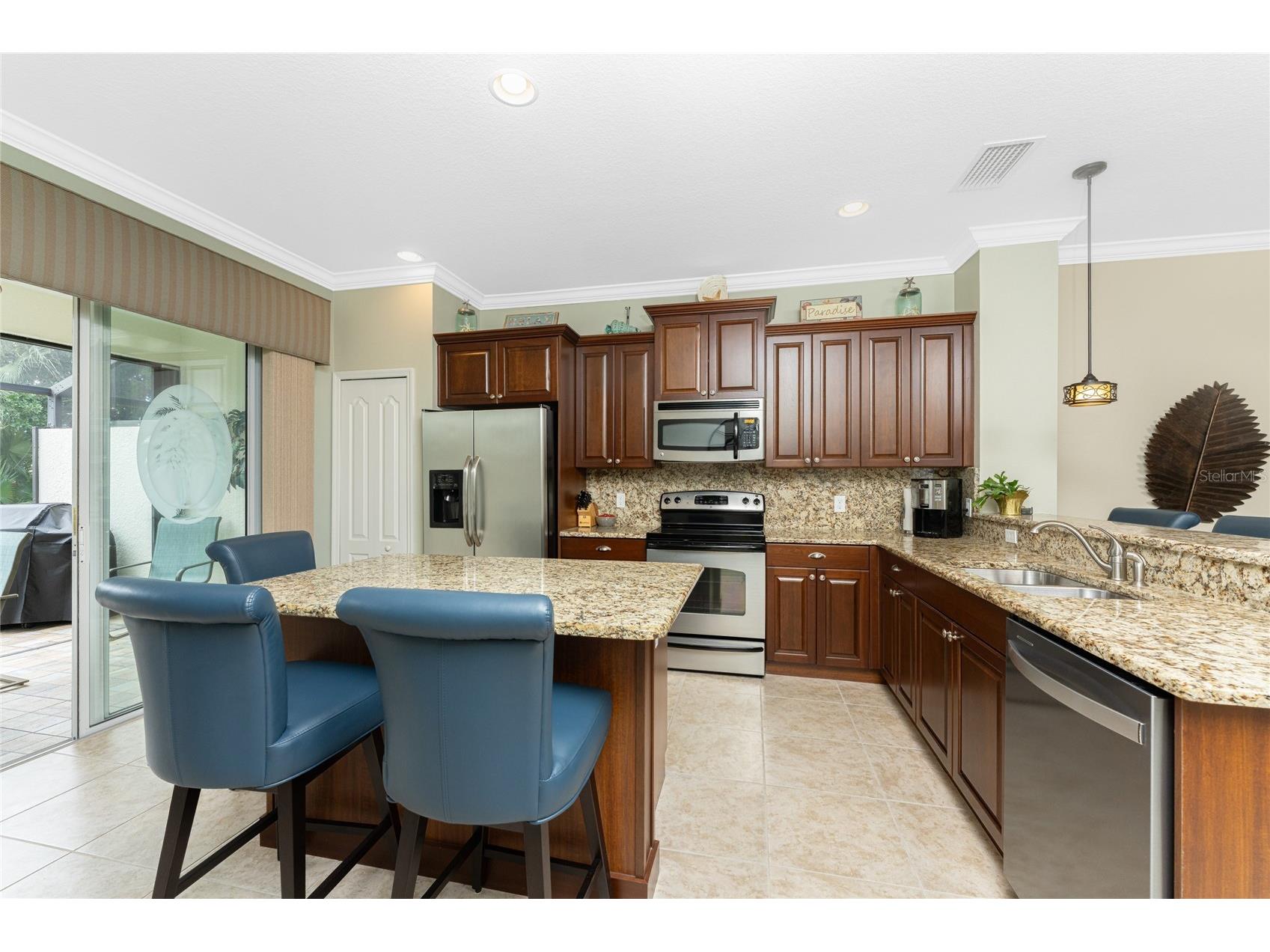 27255 Ipswich Drive Englewood FL 34223 D6146538 image16
