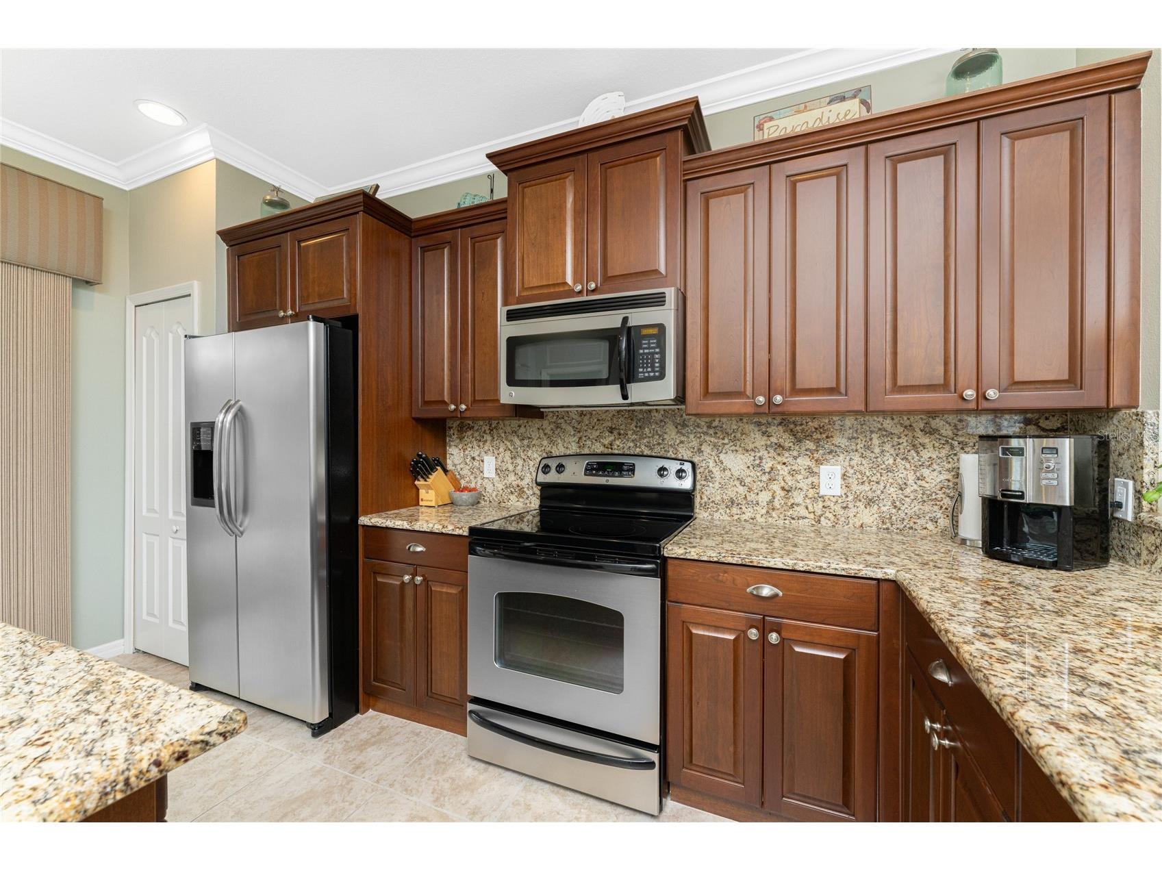 27255 Ipswich Drive Englewood FL 34223 D6146538 image17