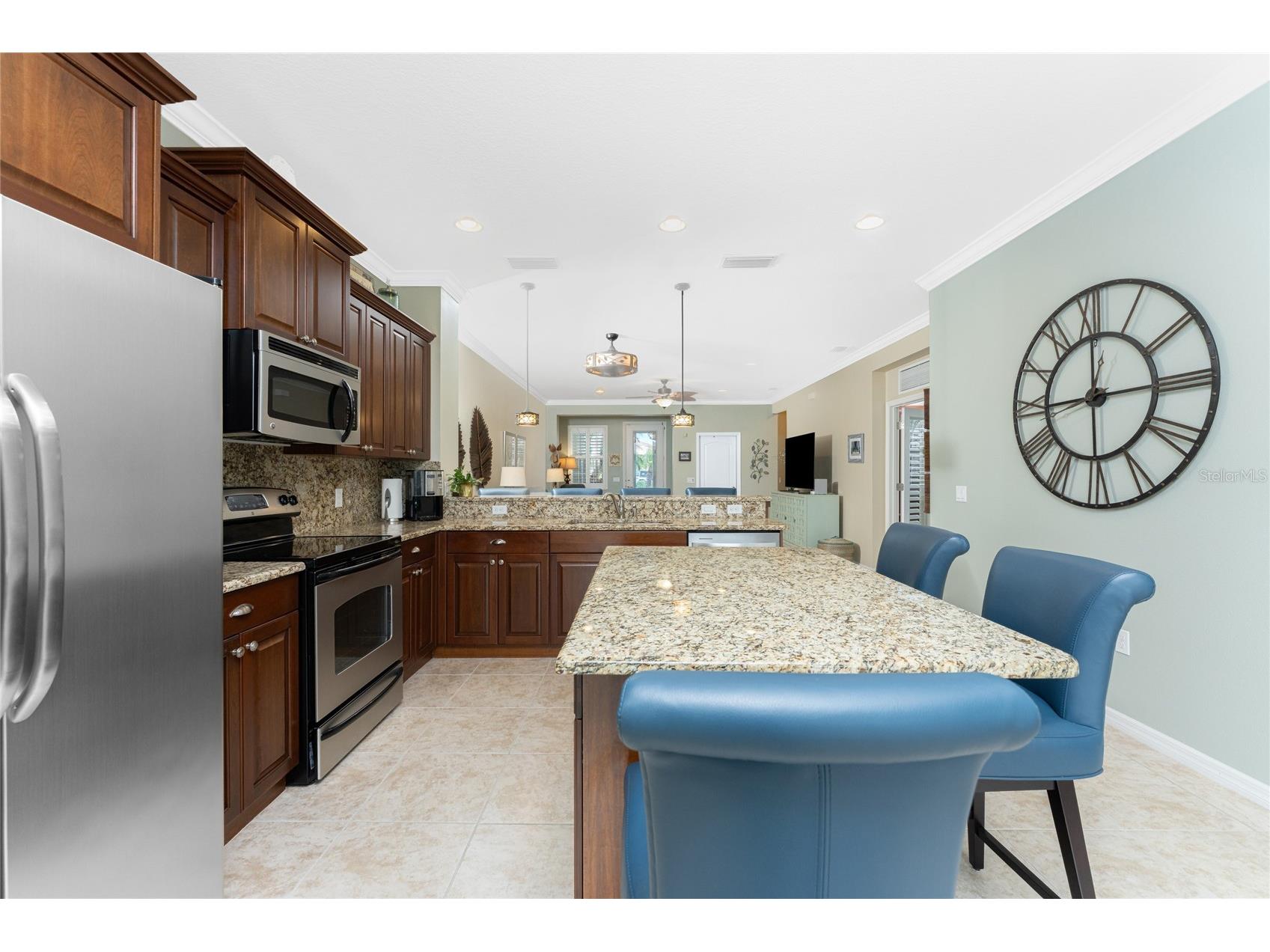 27255 Ipswich Drive Englewood FL 34223 D6146538 image18