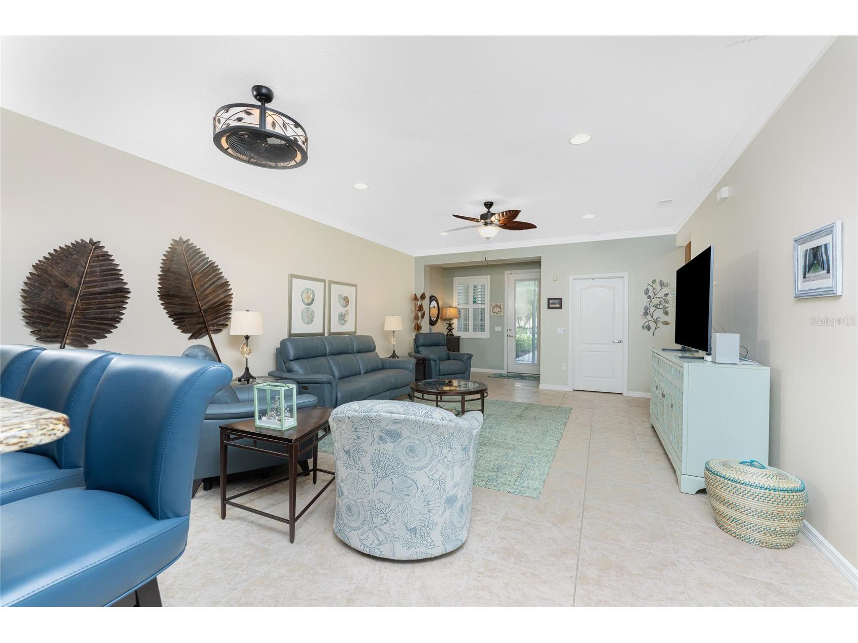 27255 Ipswich Drive Englewood FL 34223 D6146538 image19