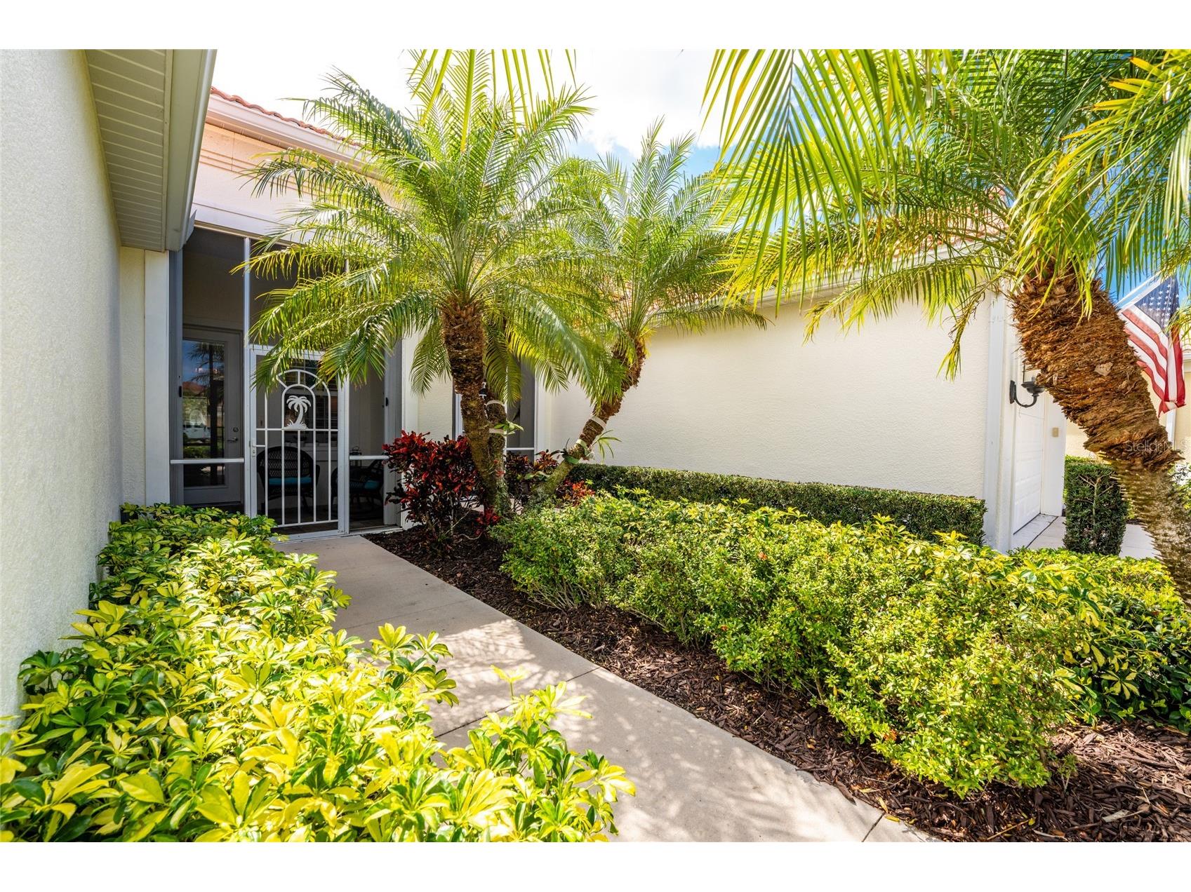 27255 Ipswich Drive Englewood FL 34223 D6146538 image2
