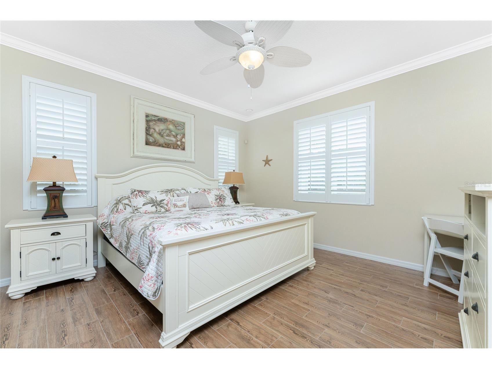 27255 Ipswich Drive Englewood FL 34223 D6146538 image20