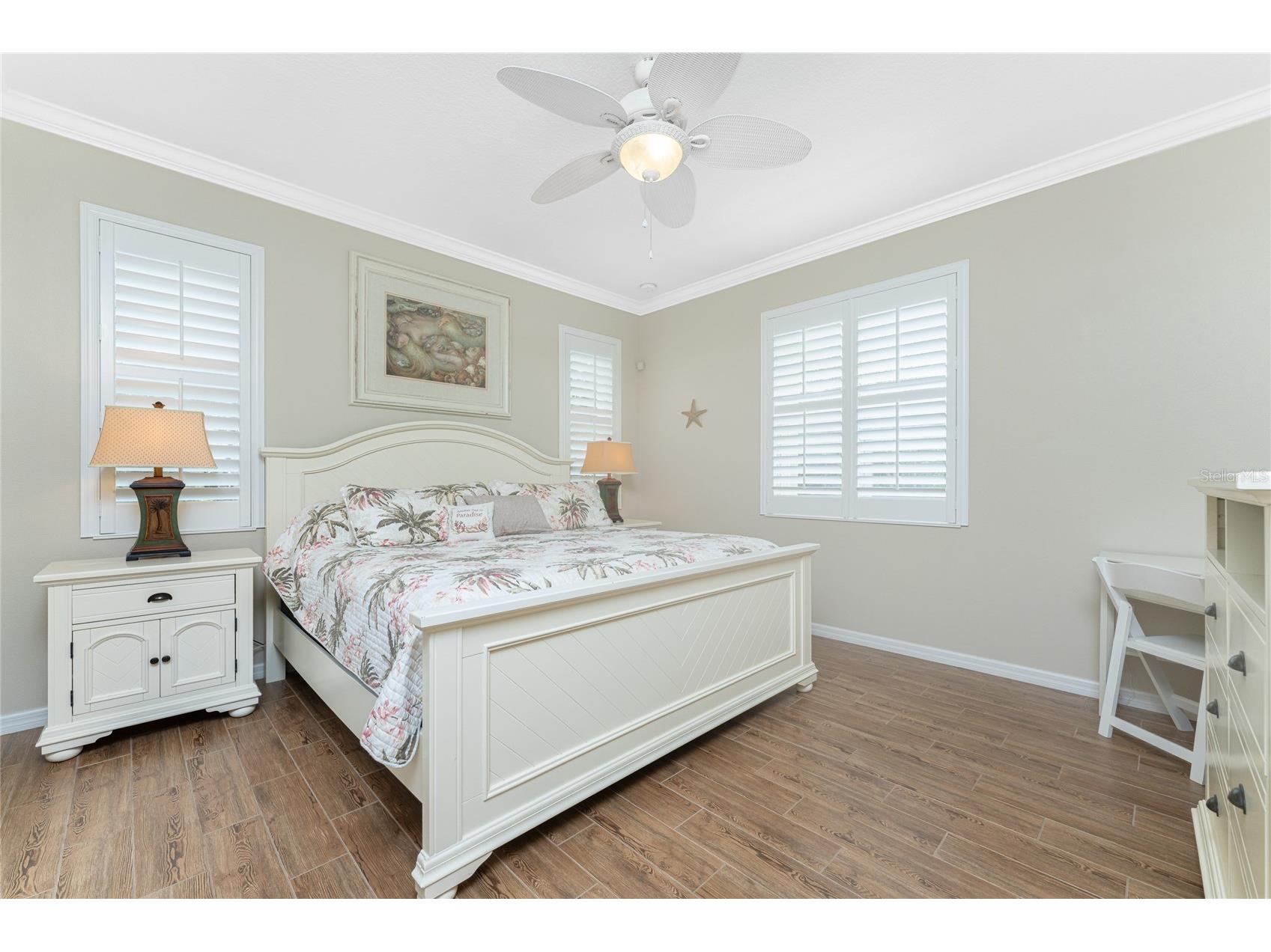 27255 Ipswich Drive Englewood FL 34223 D6146538 image21