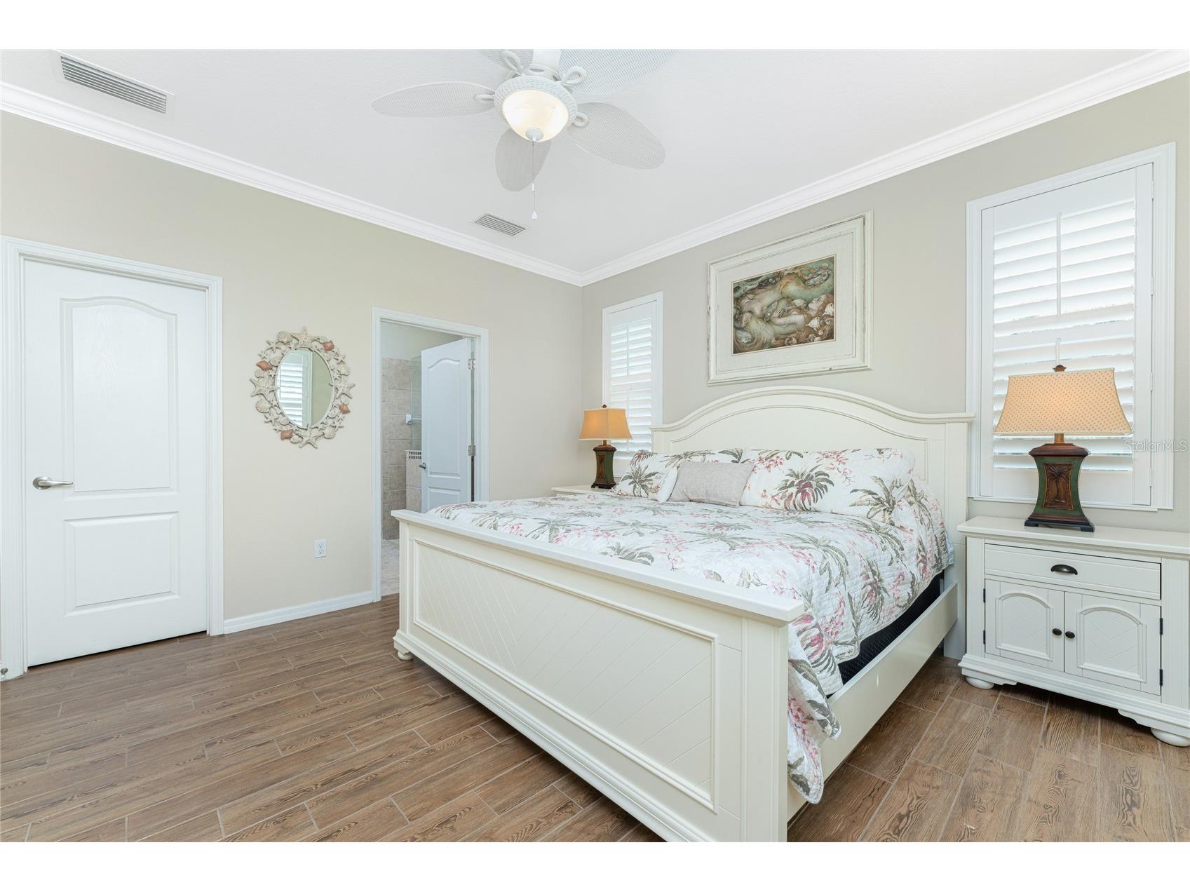 27255 Ipswich Drive Englewood FL 34223 D6146538 image22