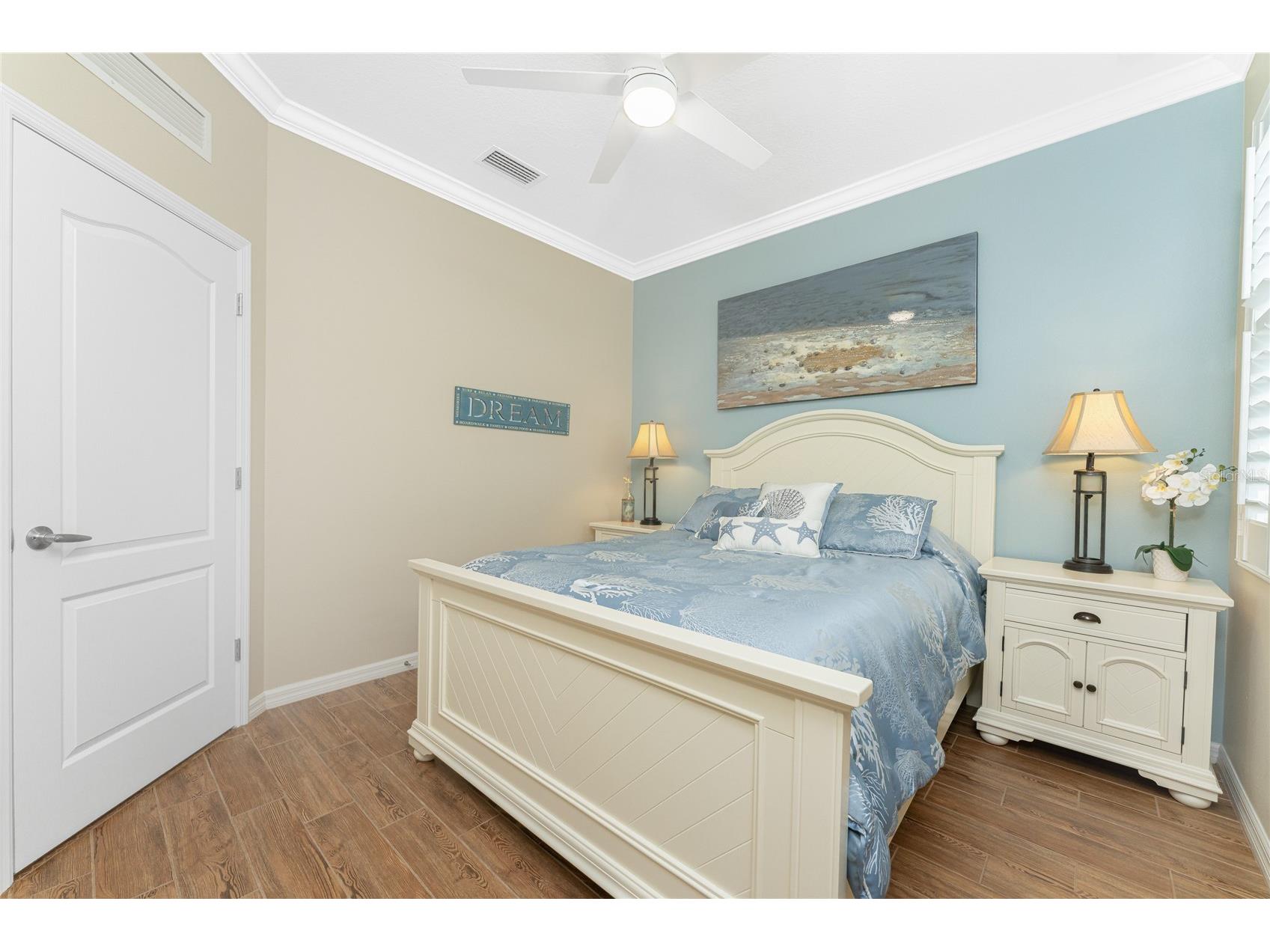 27255 Ipswich Drive Englewood FL 34223 D6146538 image23