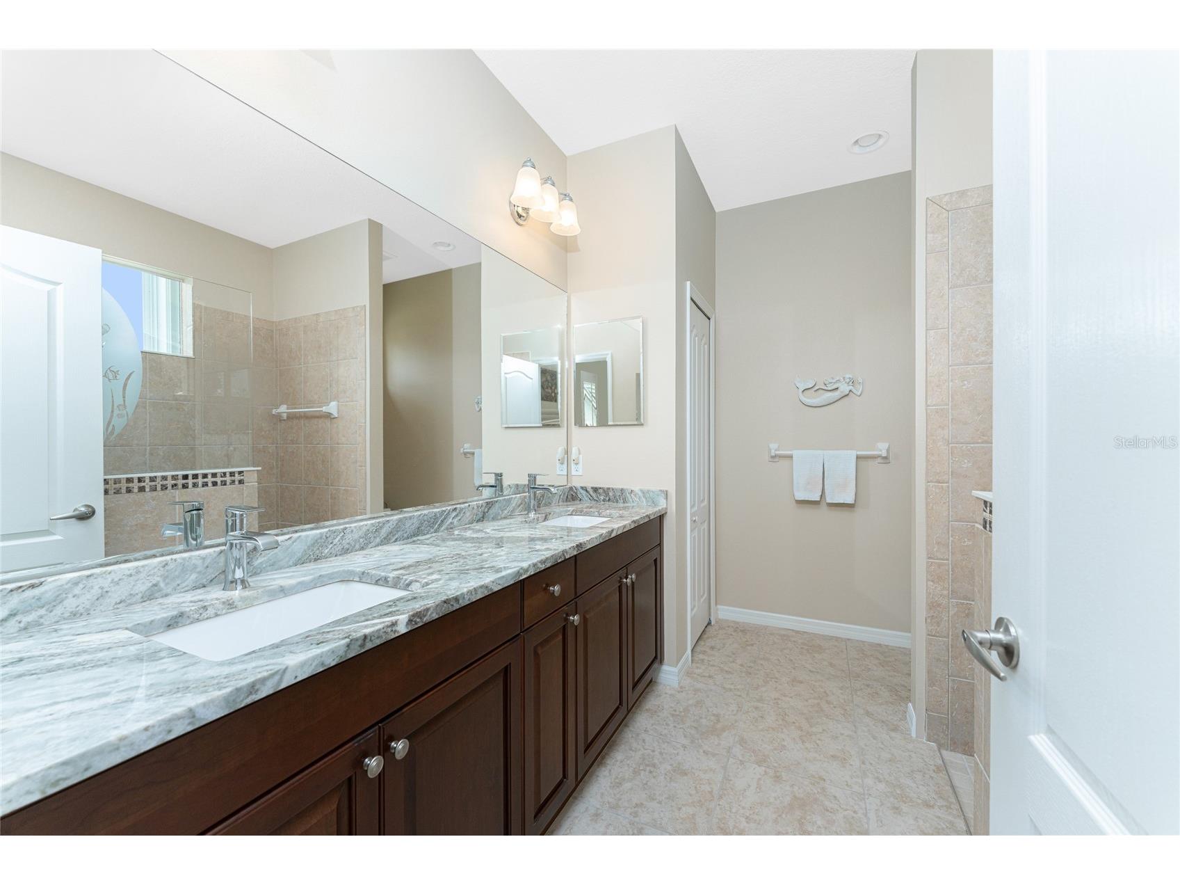 27255 Ipswich Drive Englewood FL 34223 D6146538 image24