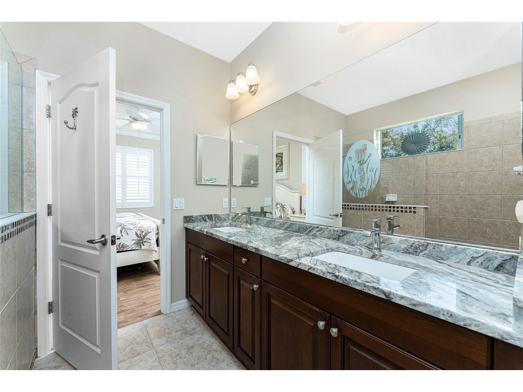 27255 Ipswich Drive Englewood FL 34223 D6146538 image25