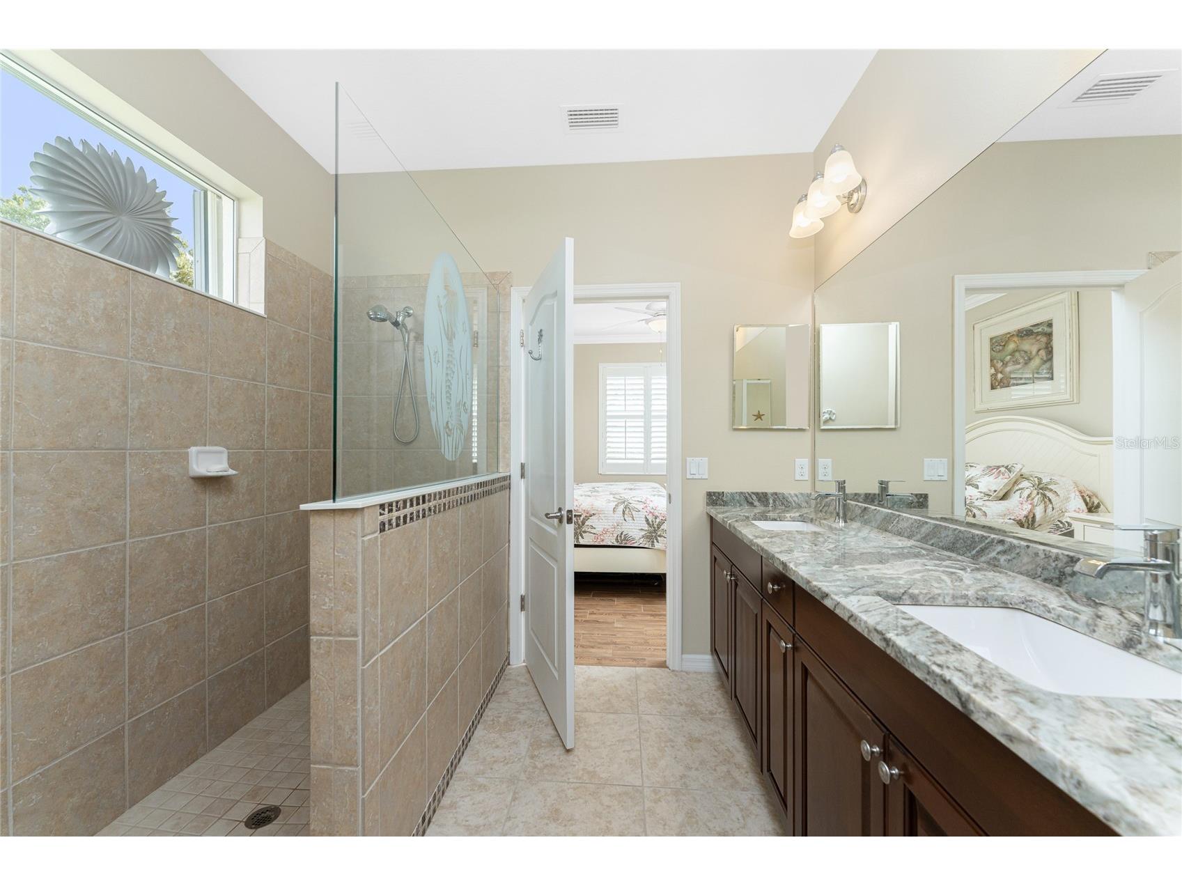 27255 Ipswich Drive Englewood FL 34223 D6146538 image26