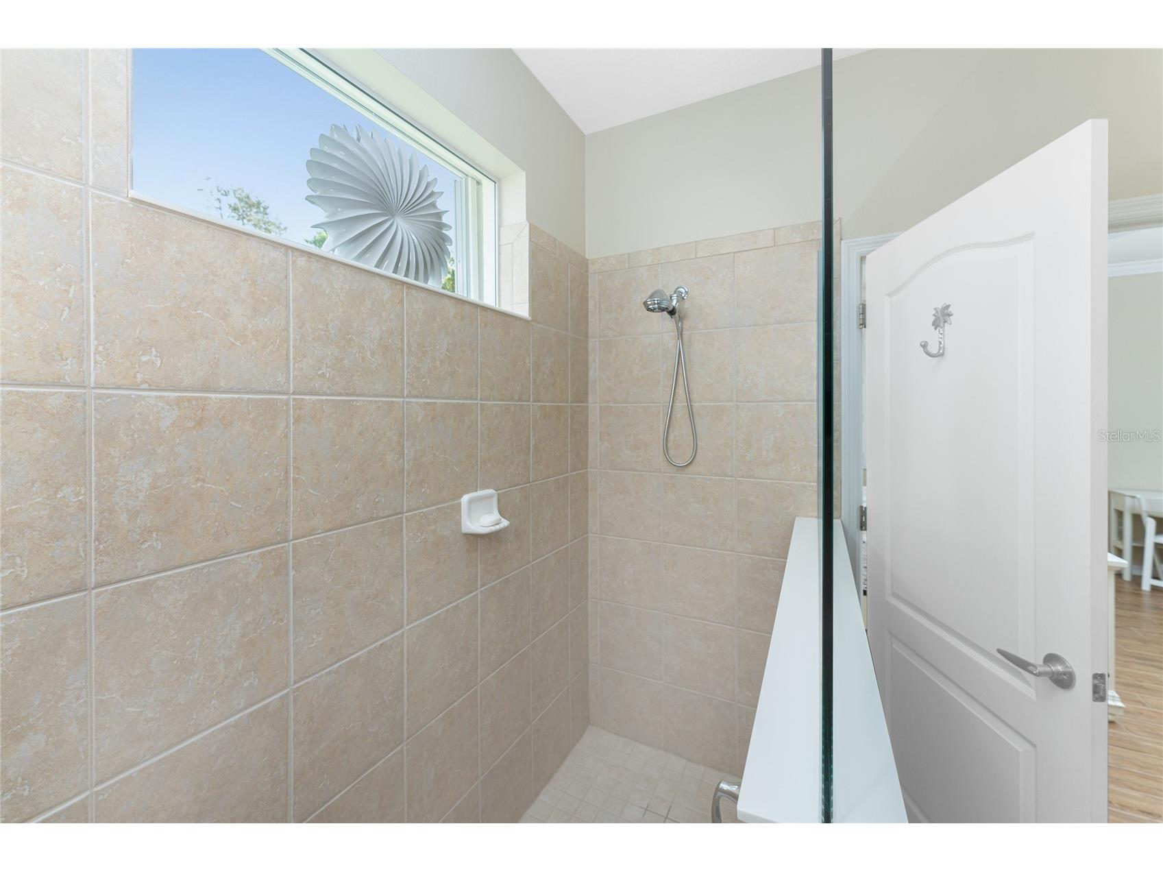 27255 Ipswich Drive Englewood FL 34223 D6146538 image27